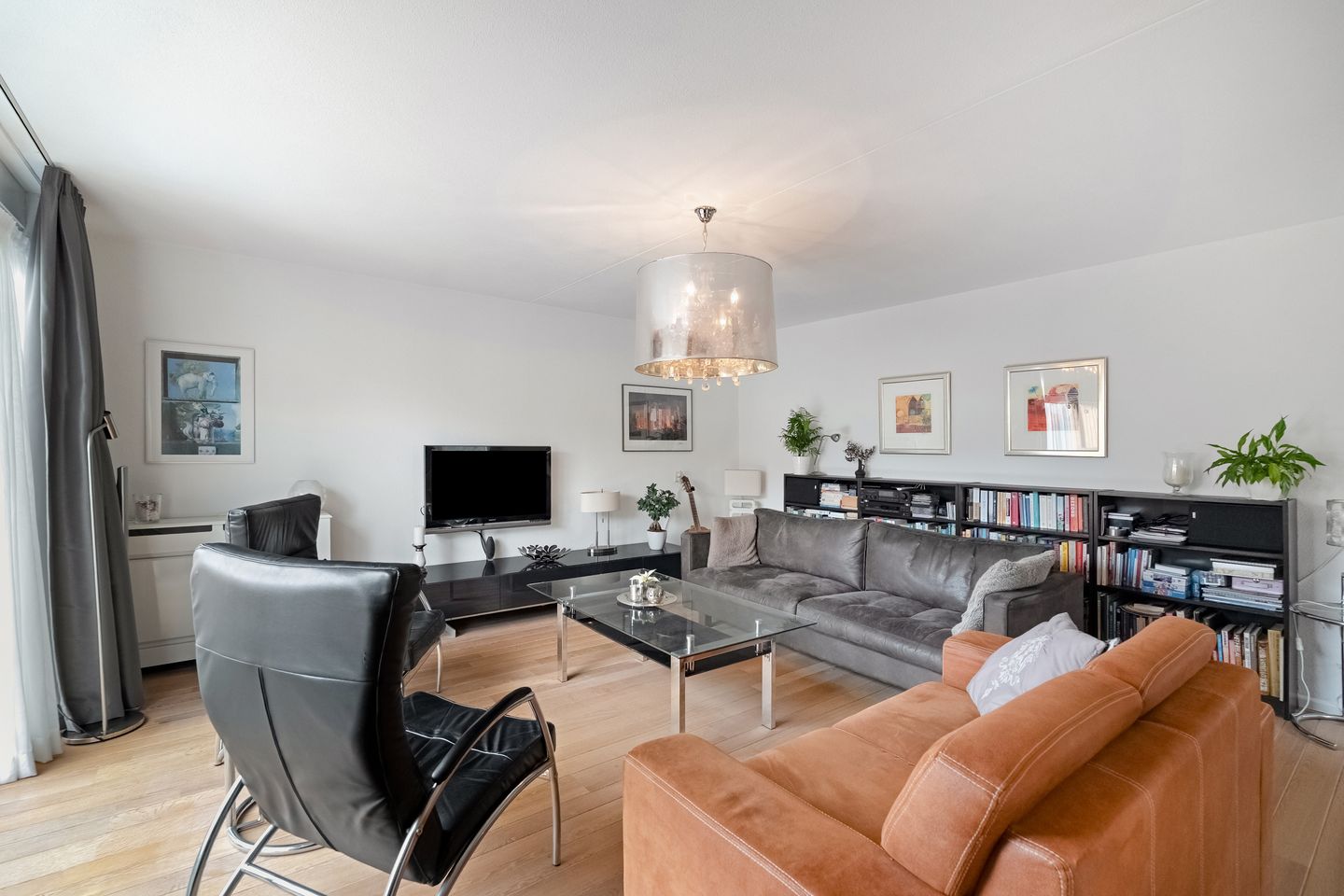 Foto 10 van De Dreef 46