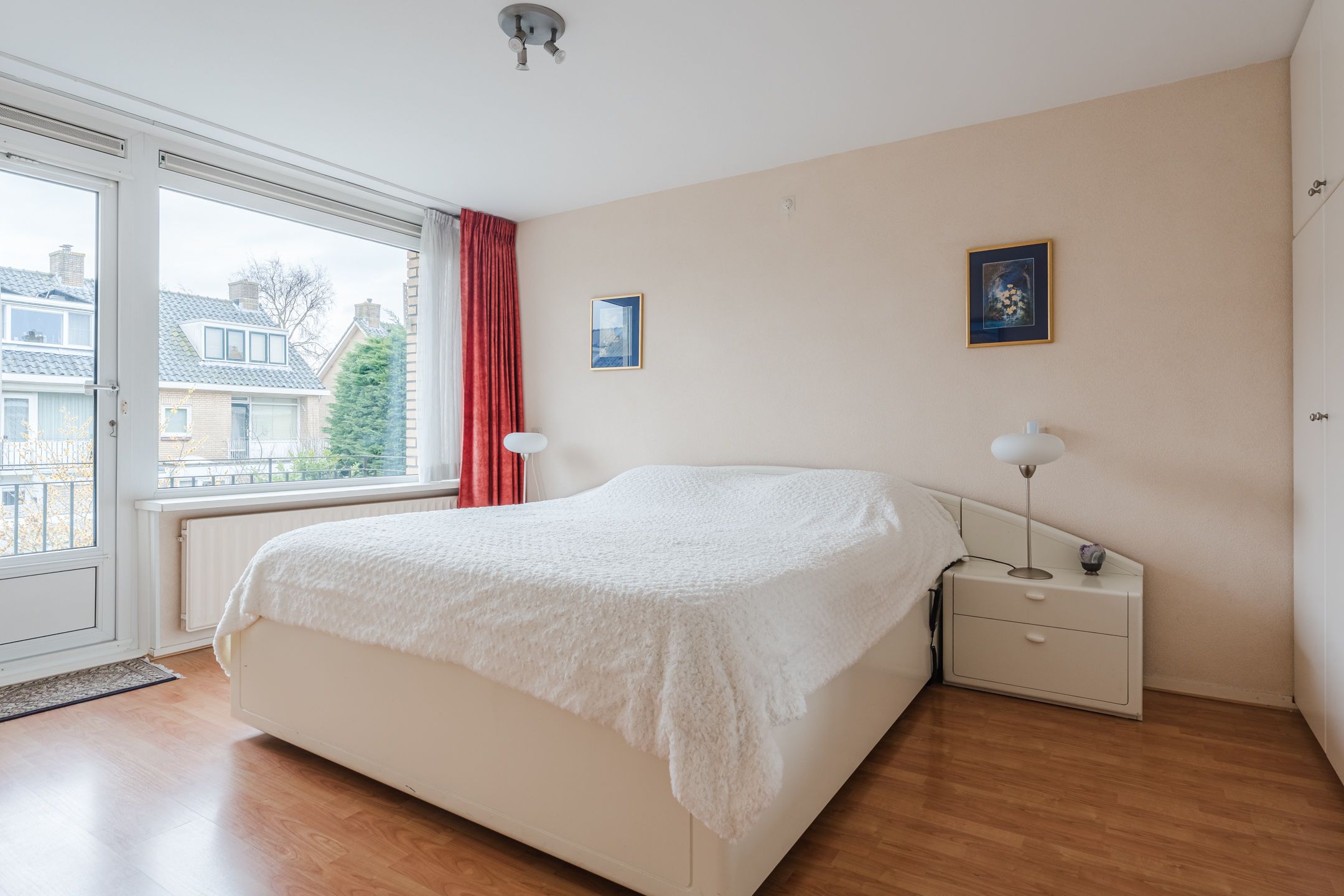 Foto 21 van Jan Steenlaan 14