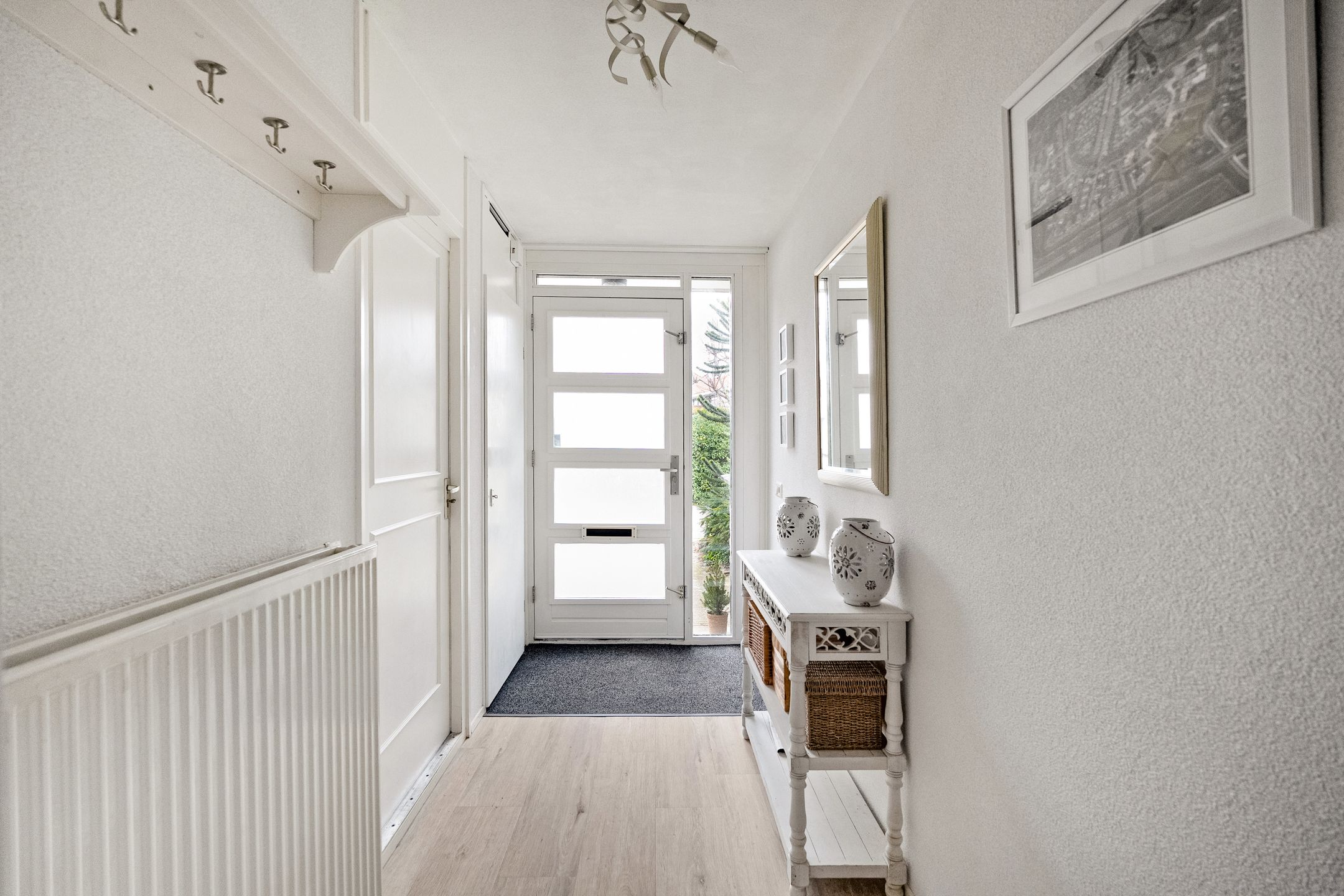 Foto 6 van De Dreef 46