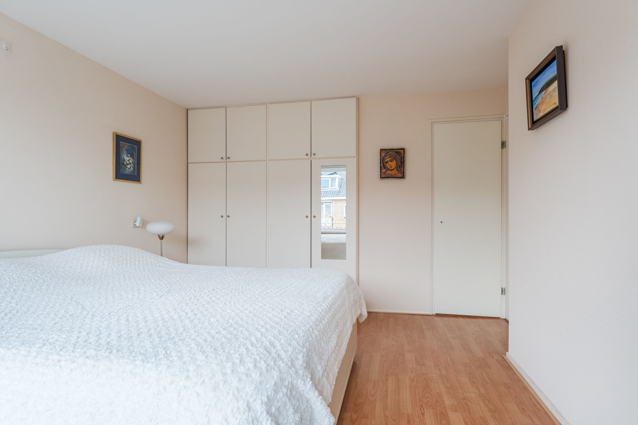 Foto 24 van Jan Steenlaan 14