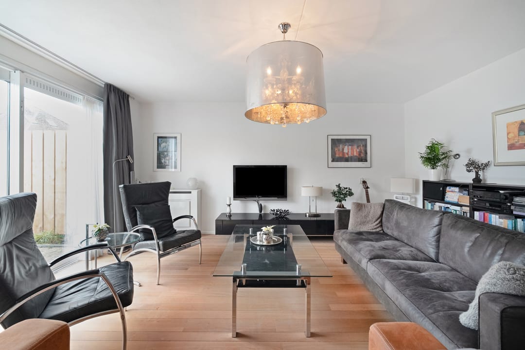 Foto 11 van De Dreef 46