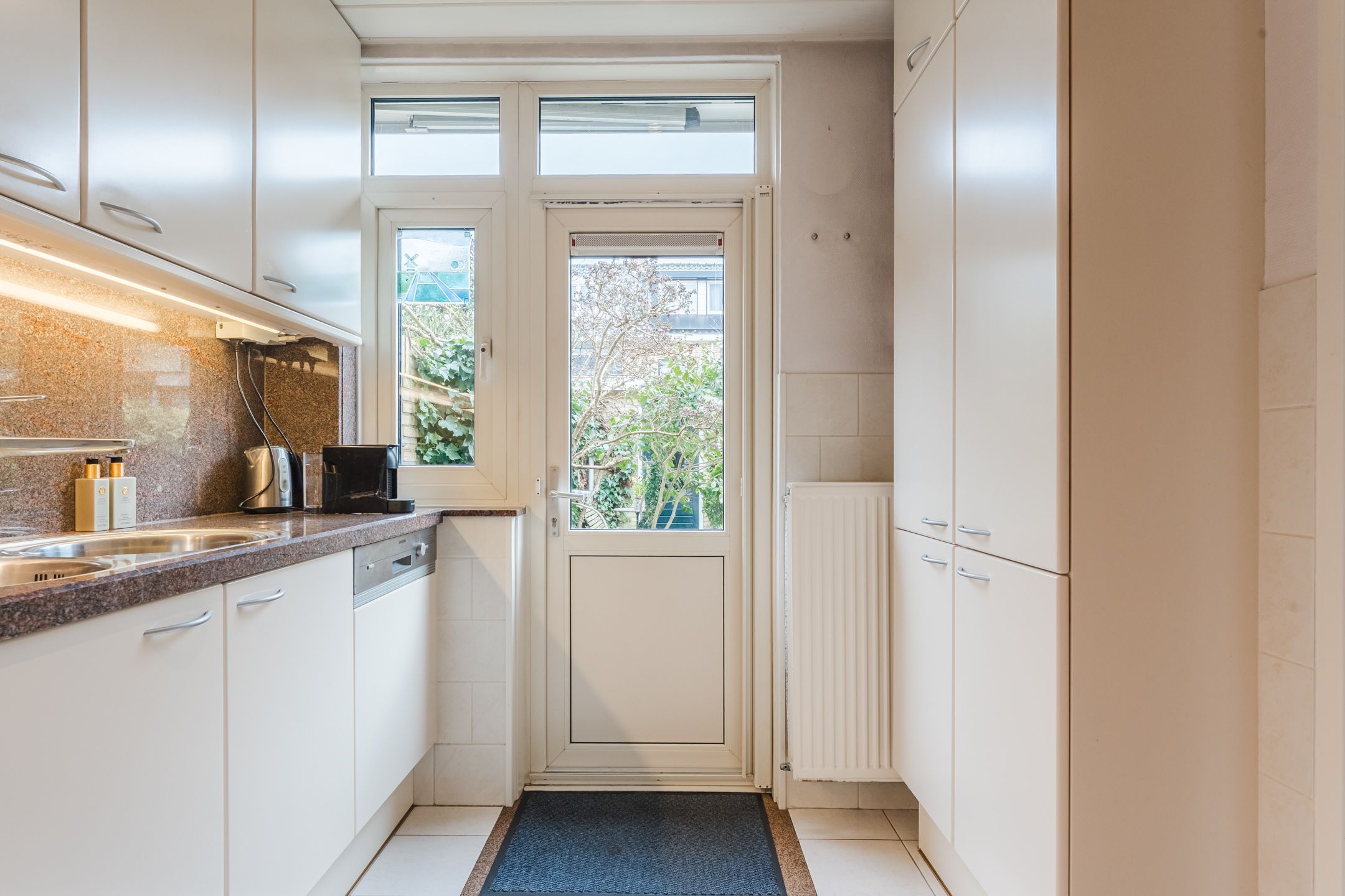 Foto 18 van Jan Steenlaan 14