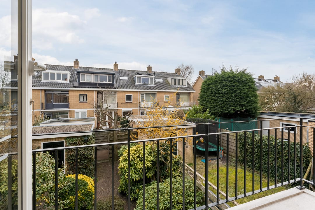 Foto 22 van Jan Steenlaan 14