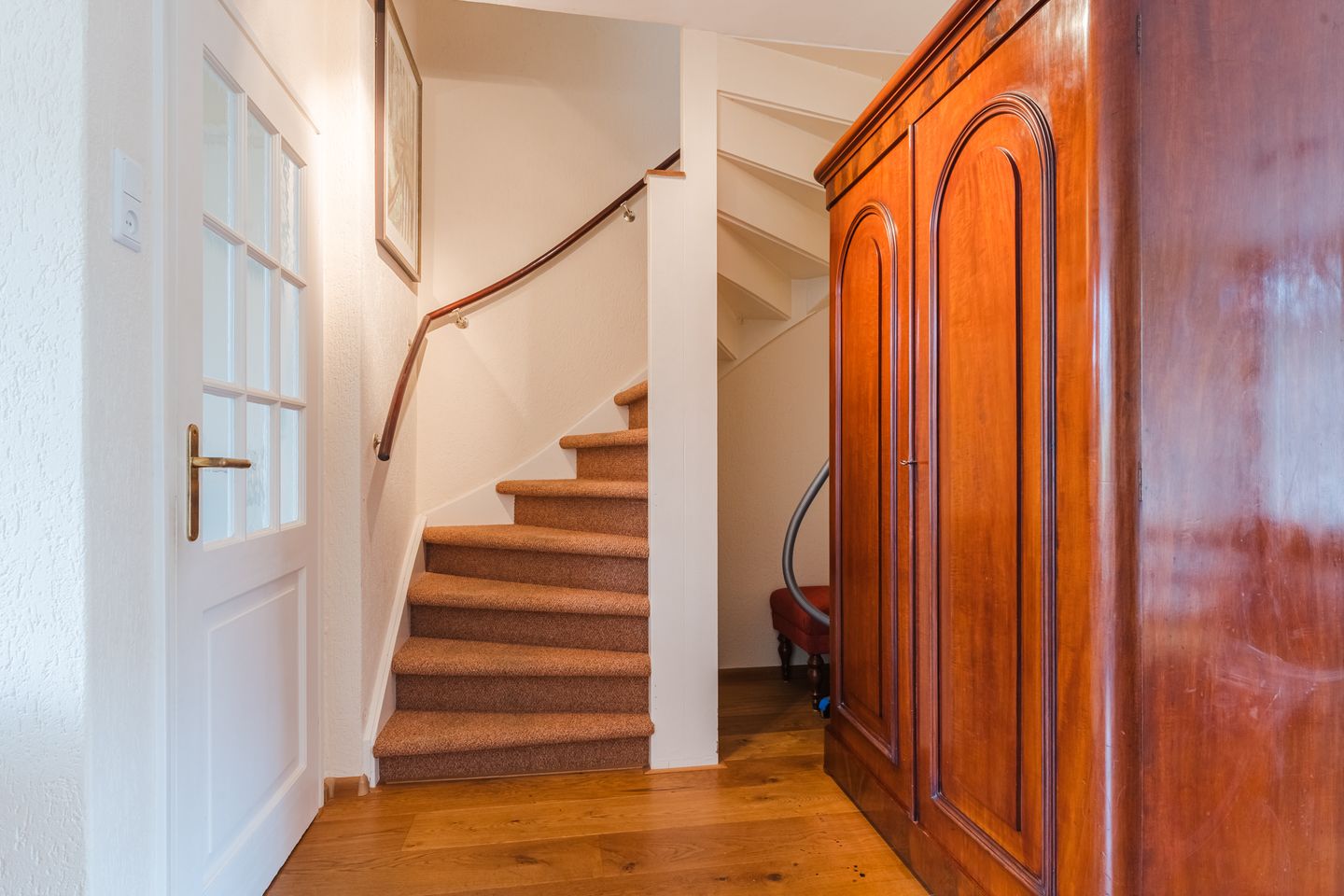 Foto 20 van Jan Steenlaan 14