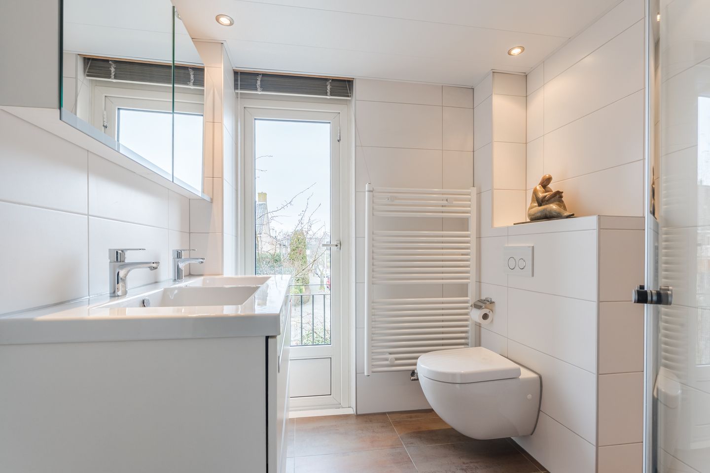 Foto 4 van Jan Steenlaan 14