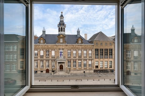 Luifelstraat 5-D secondary image