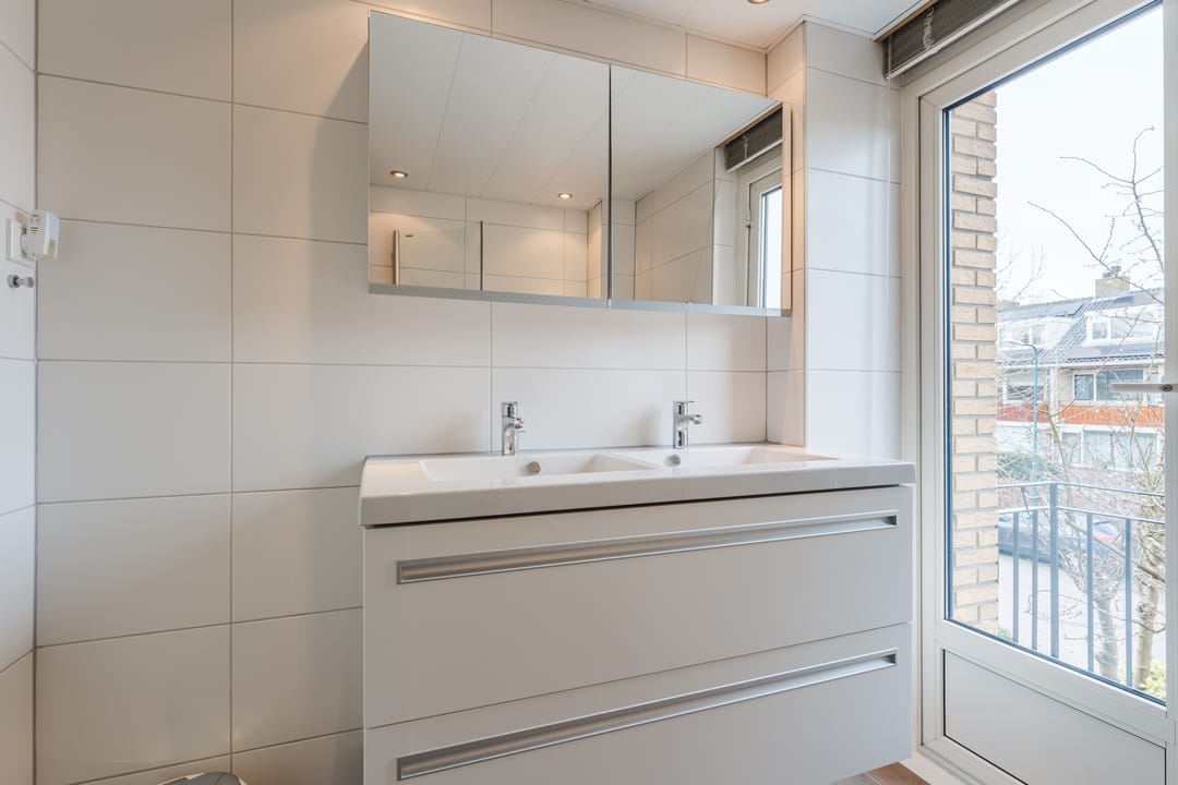 Foto 28 van Jan Steenlaan 14