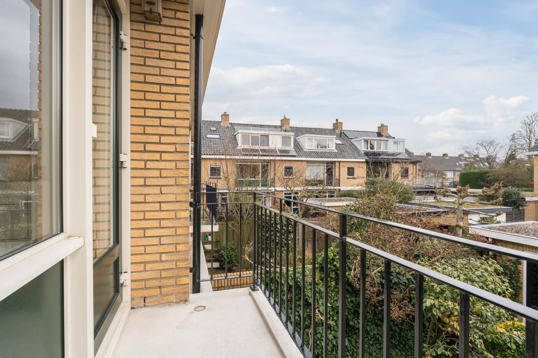 Foto 23 van Jan Steenlaan 14