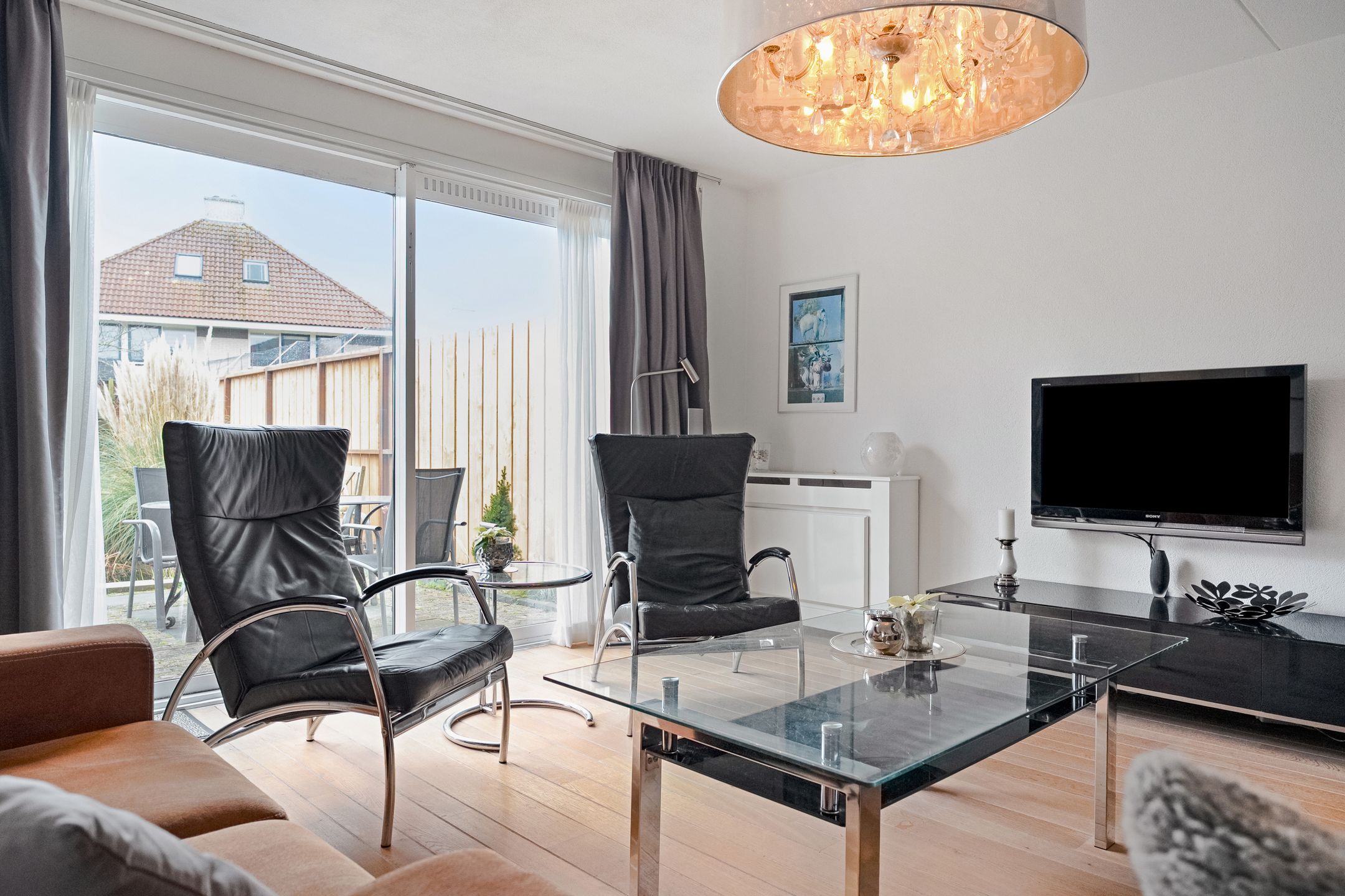 Foto 12 van De Dreef 46