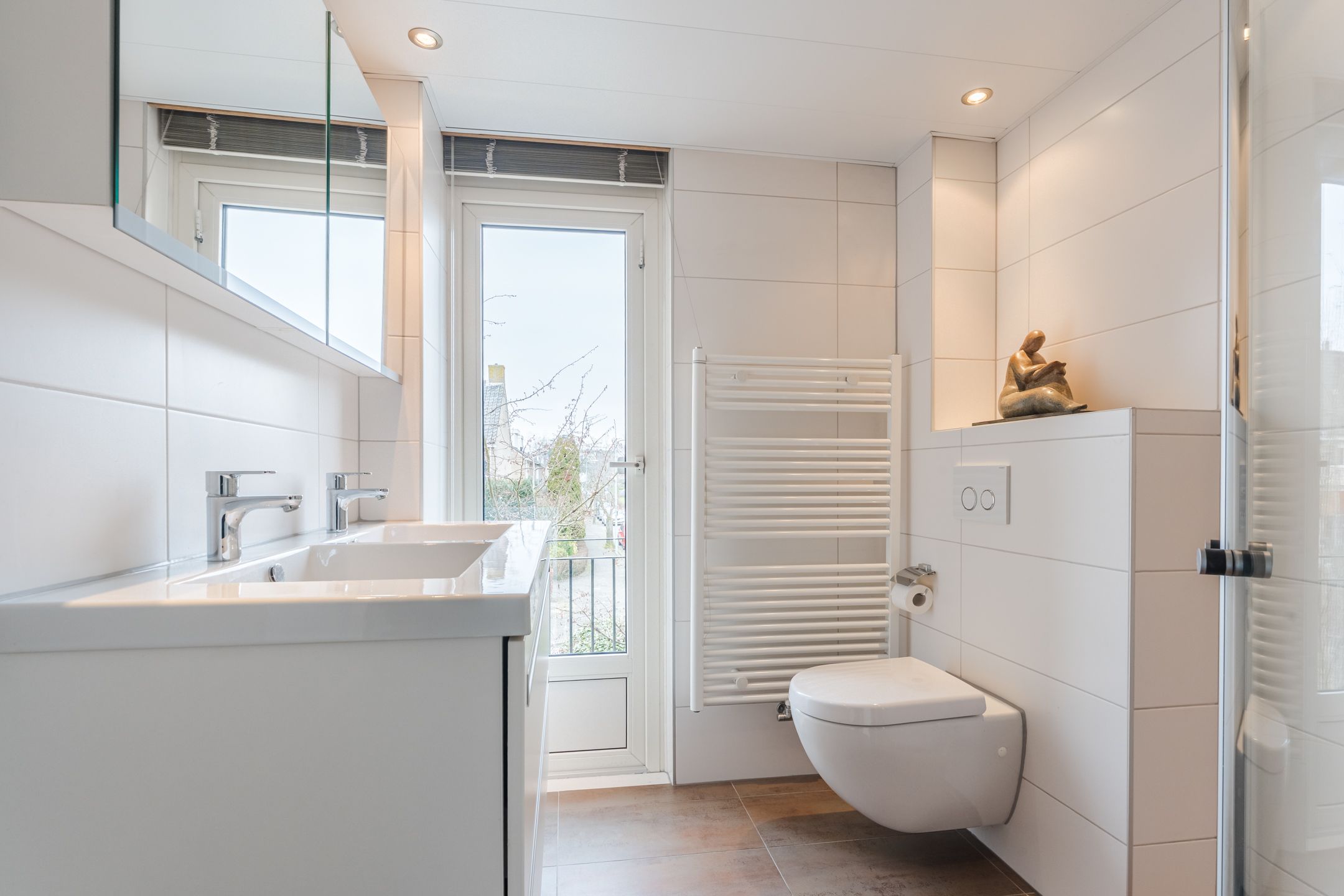 Foto 27 van Jan Steenlaan 14