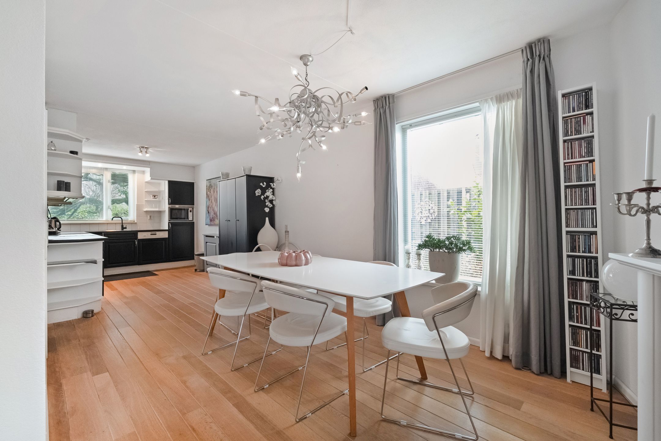 Foto 15 van De Dreef 46