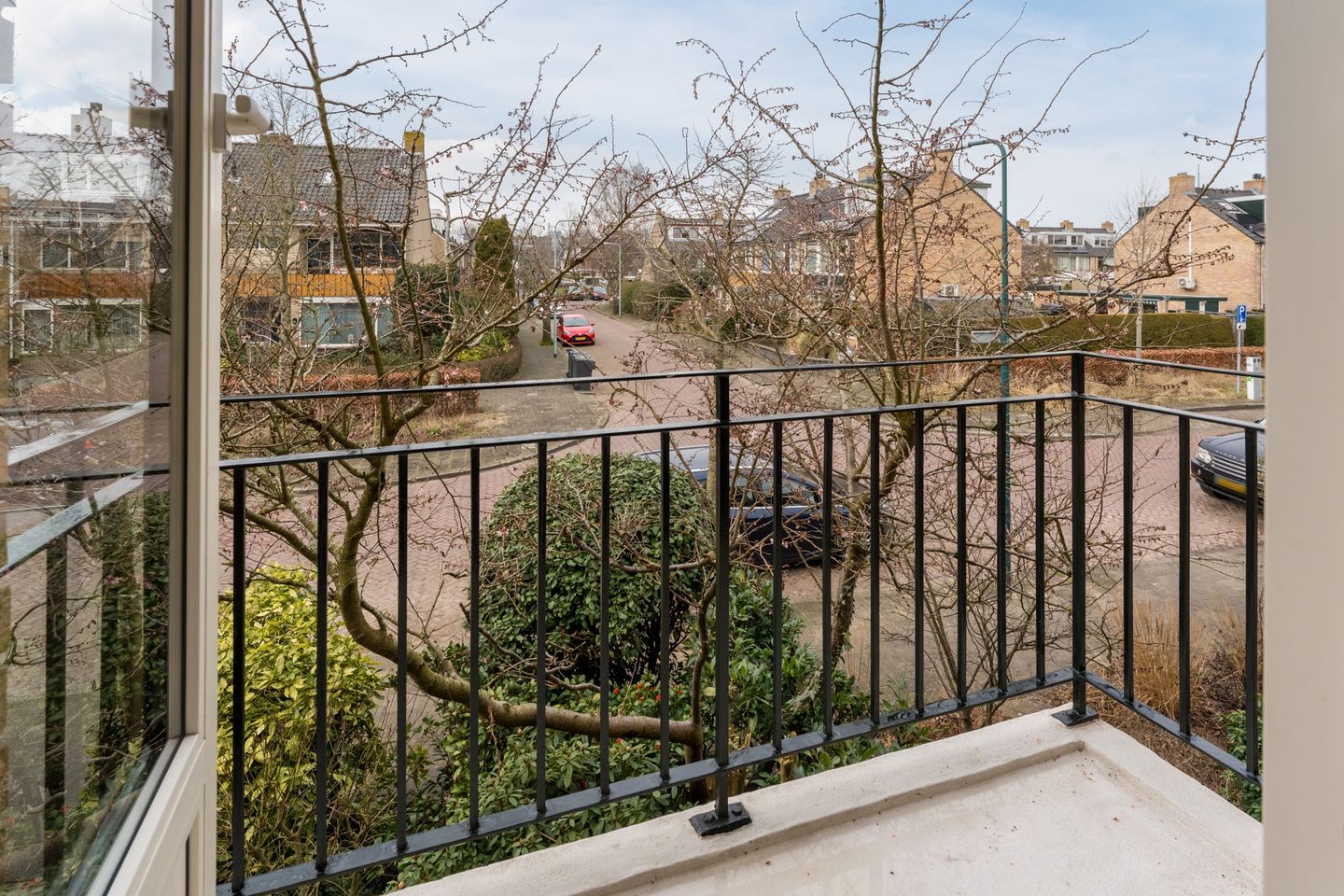 Foto 29 van Jan Steenlaan 14