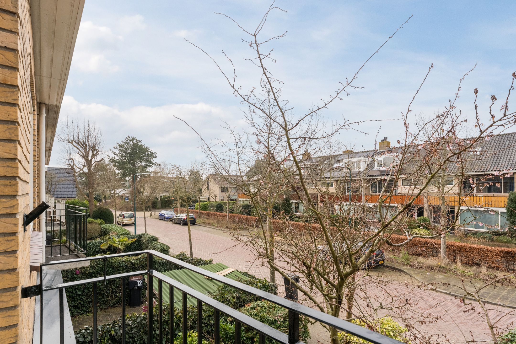 Foto 30 van Jan Steenlaan 14