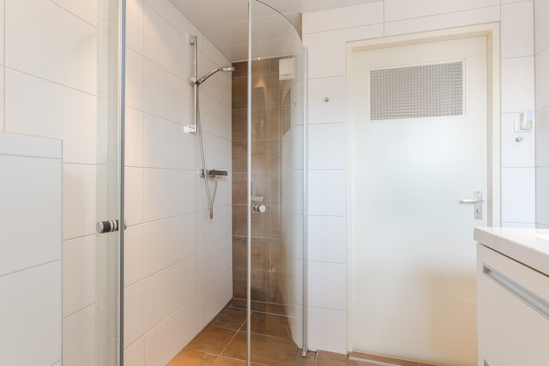 Foto 31 van Jan Steenlaan 14