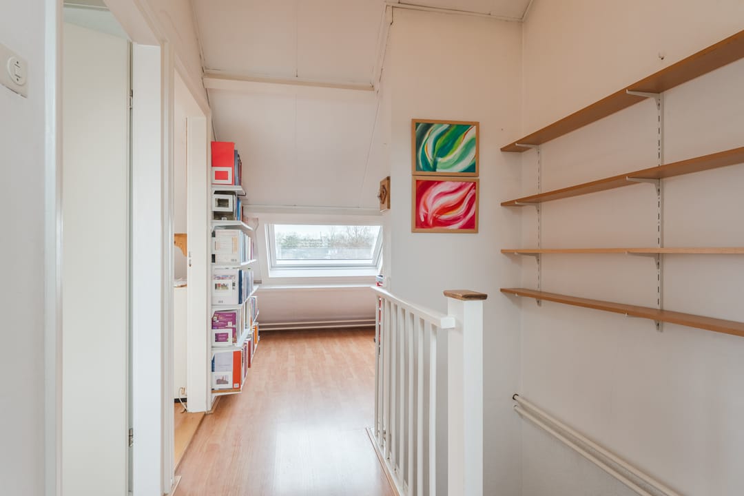 Foto 32 van Jan Steenlaan 14