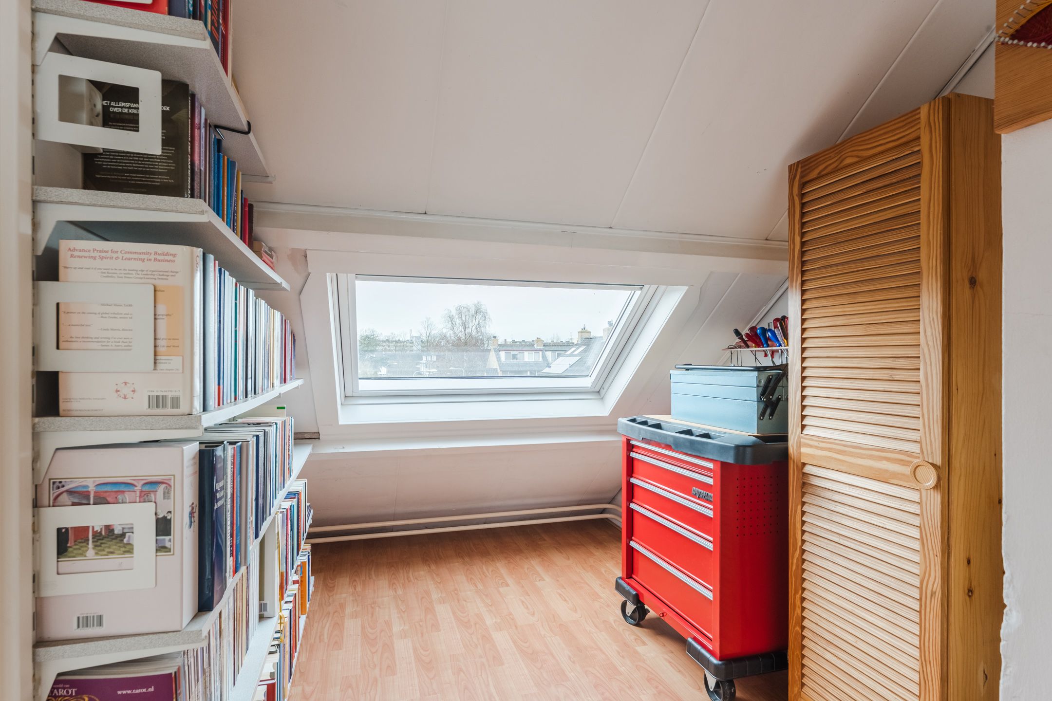 Foto 33 van Jan Steenlaan 14