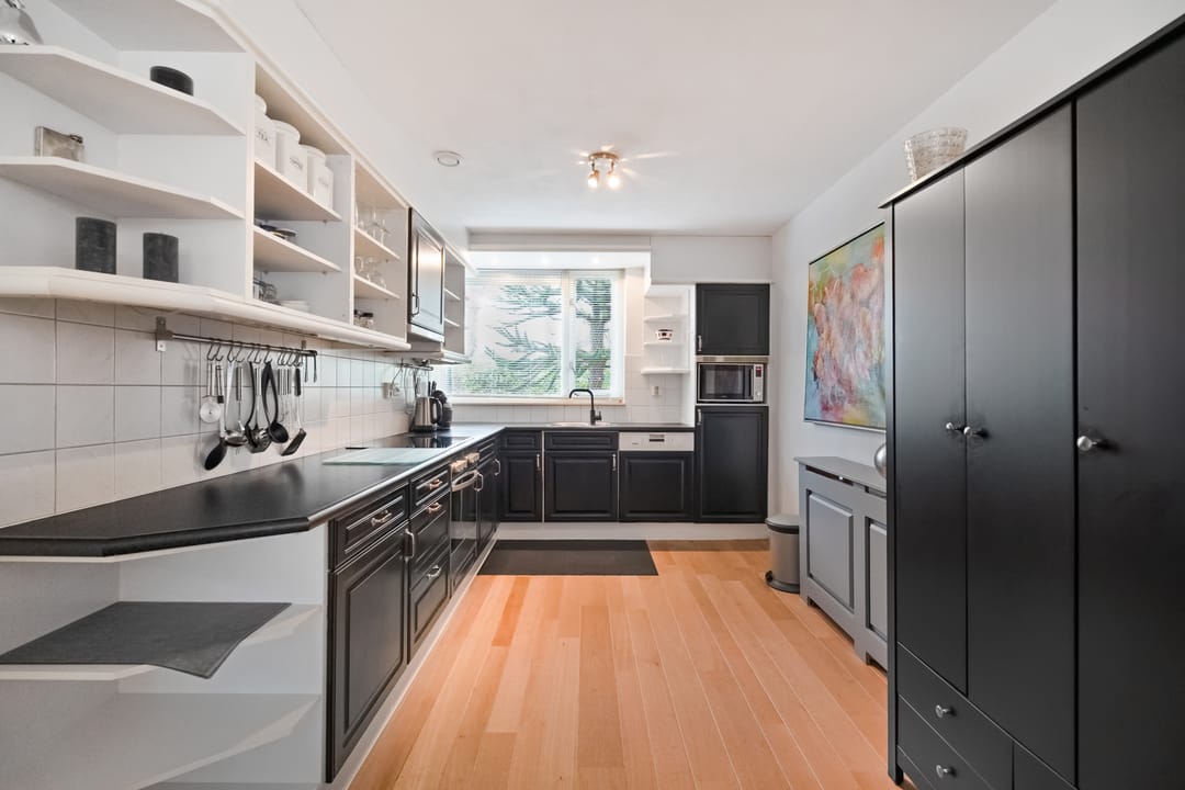 Foto 17 van De Dreef 46