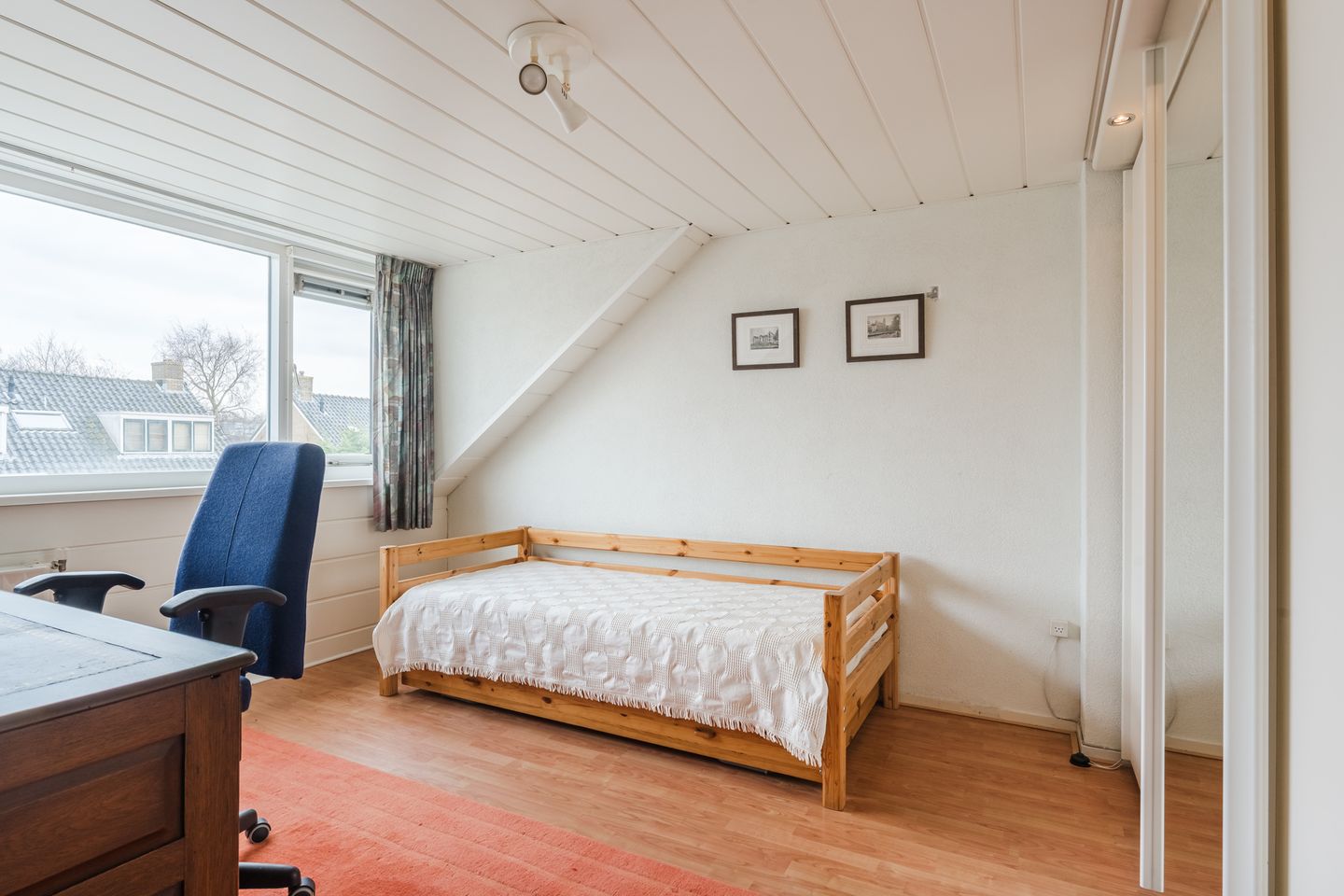 Foto 34 van Jan Steenlaan 14