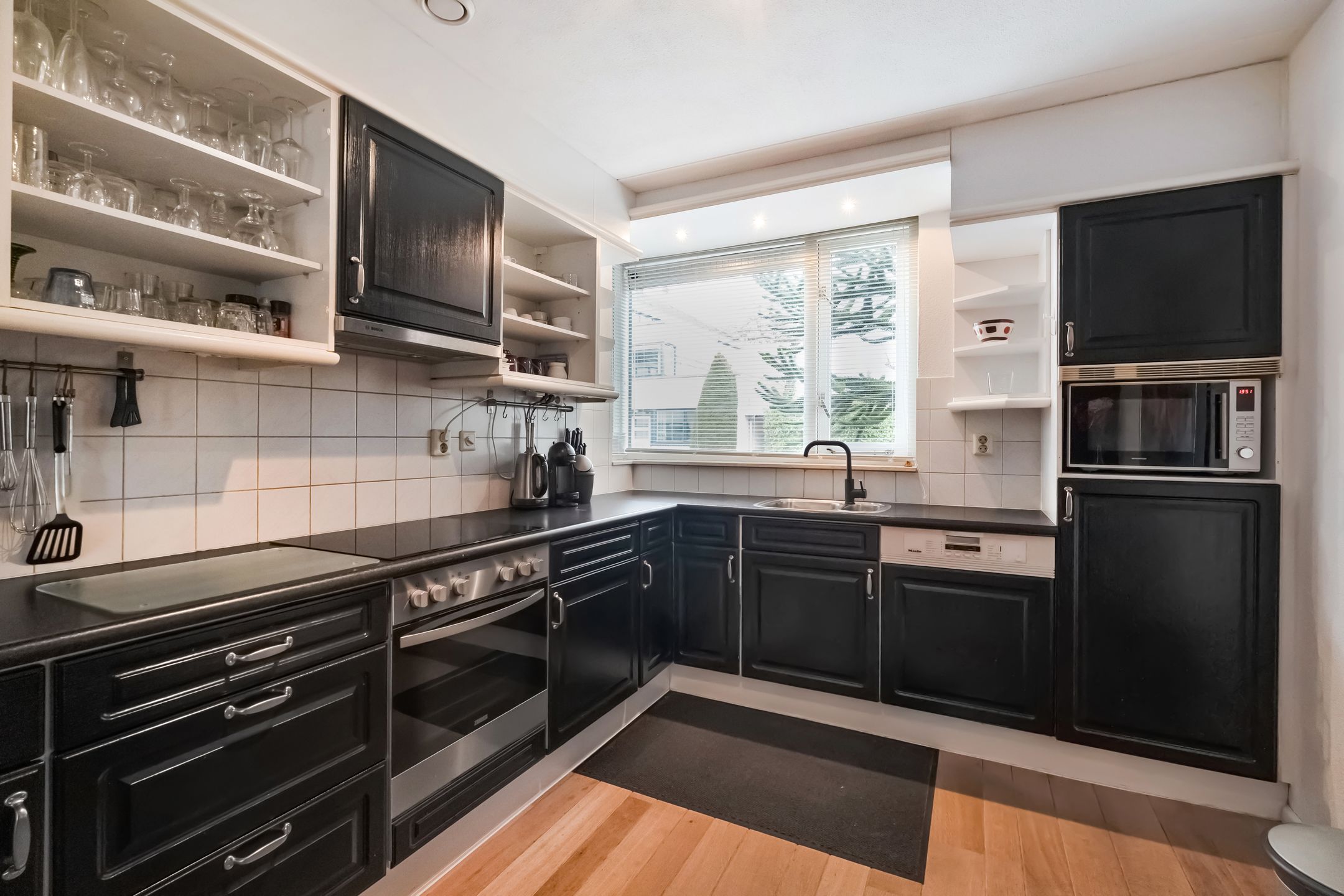 Foto 18 van De Dreef 46