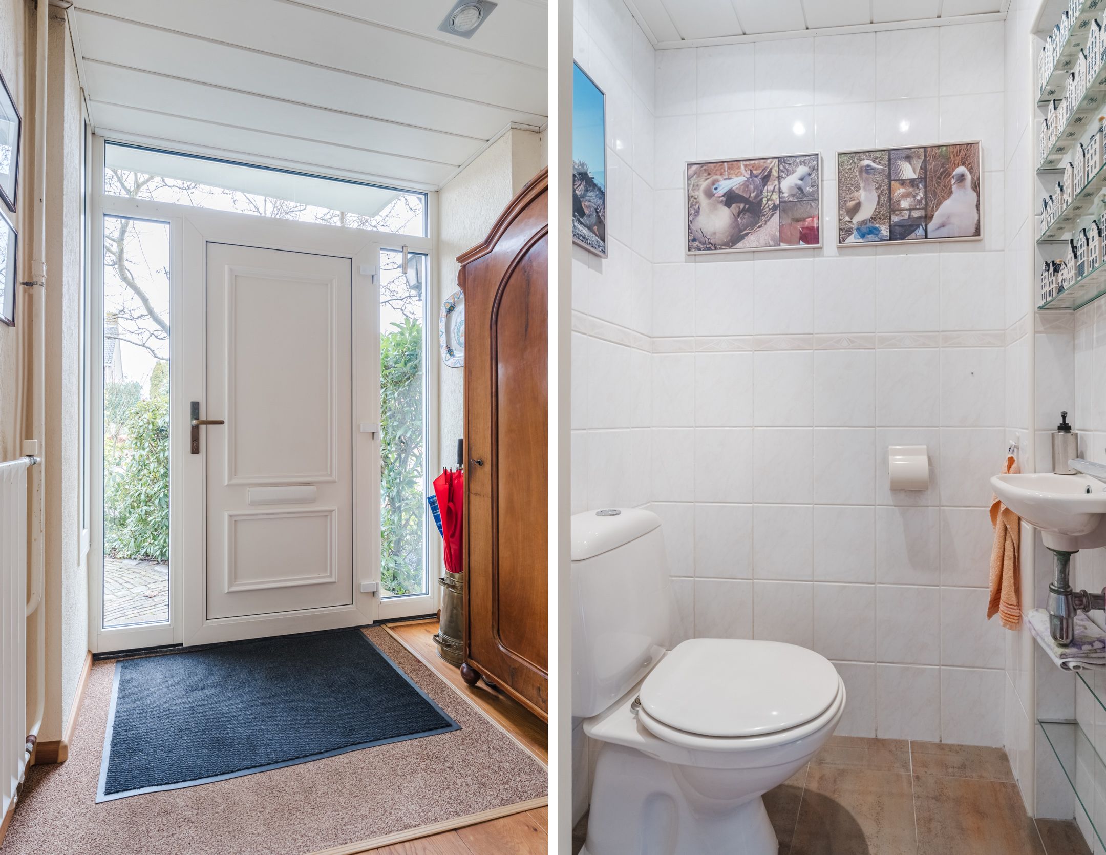 Foto 9 van Jan Steenlaan 14