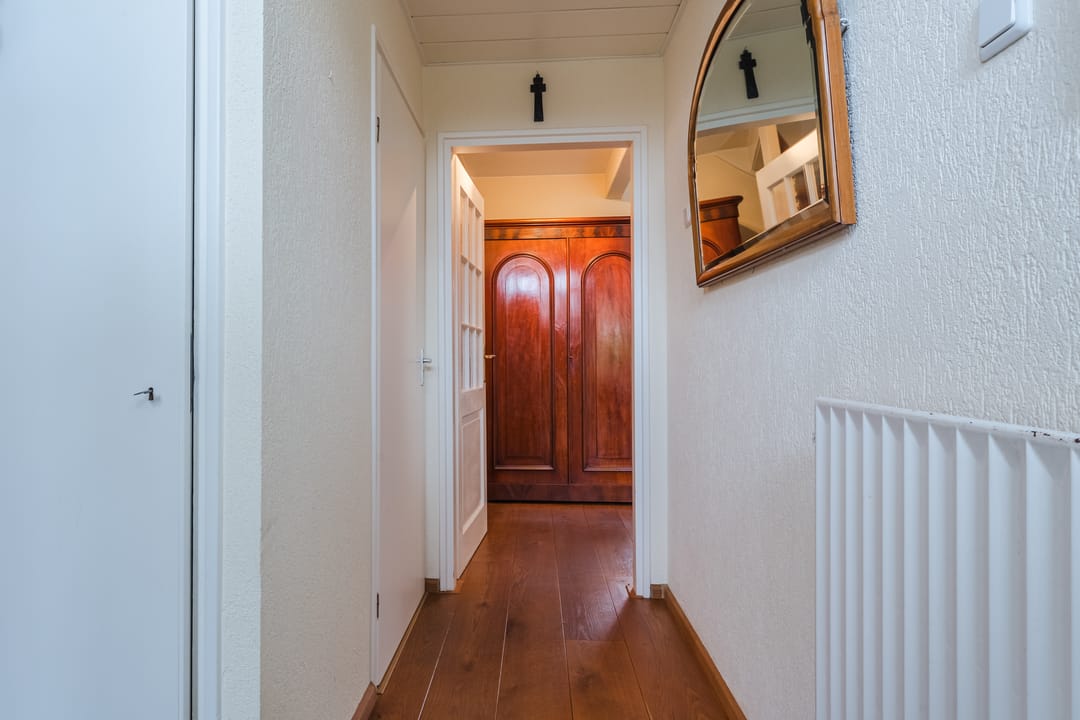 Foto 8 van Jan Steenlaan 14