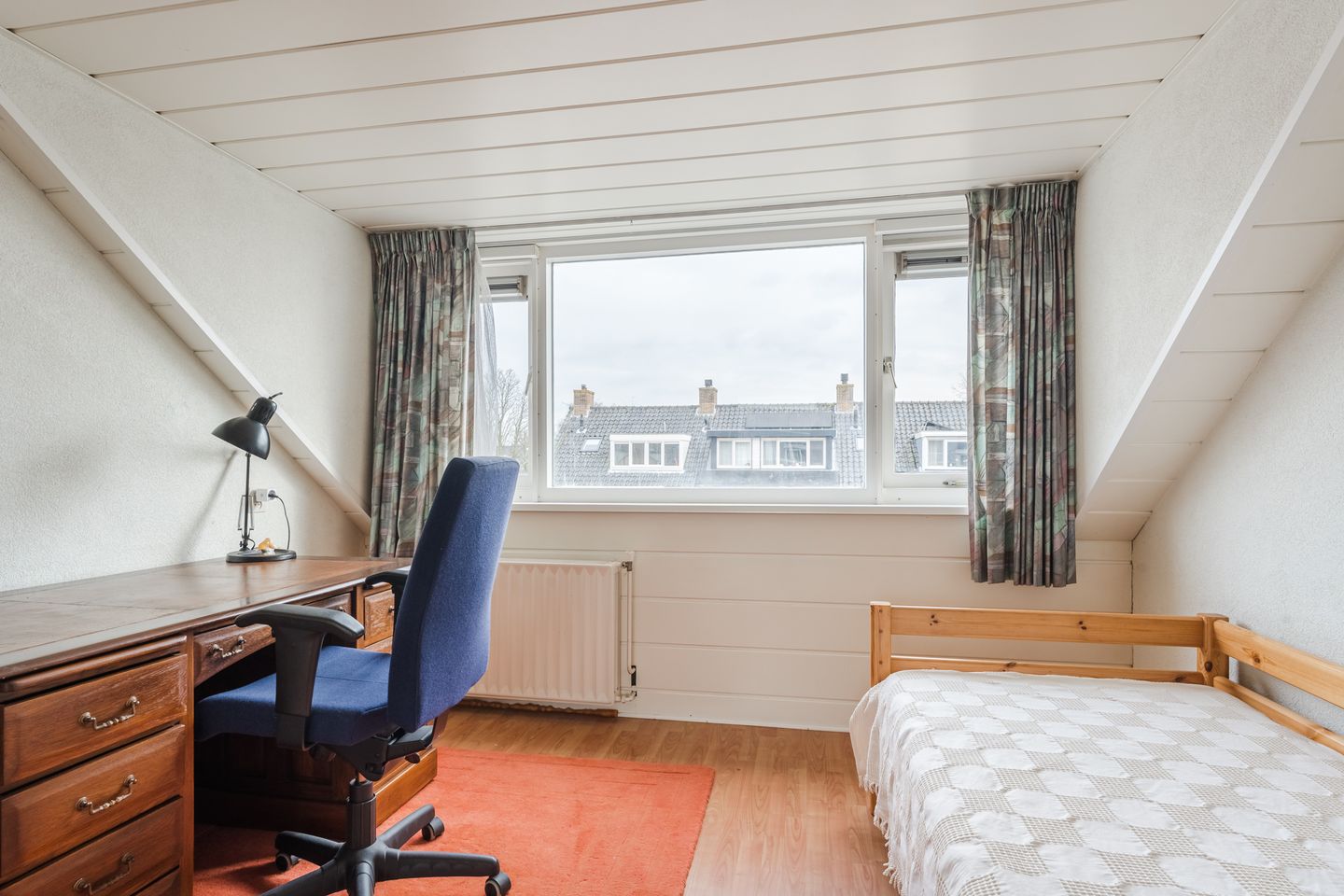 Foto 35 van Jan Steenlaan 14