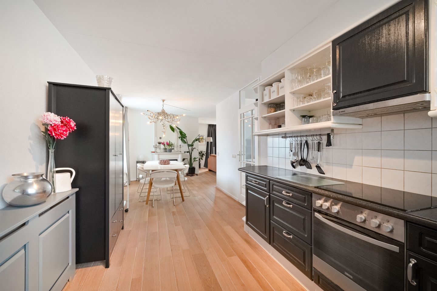 Foto 19 van De Dreef 46