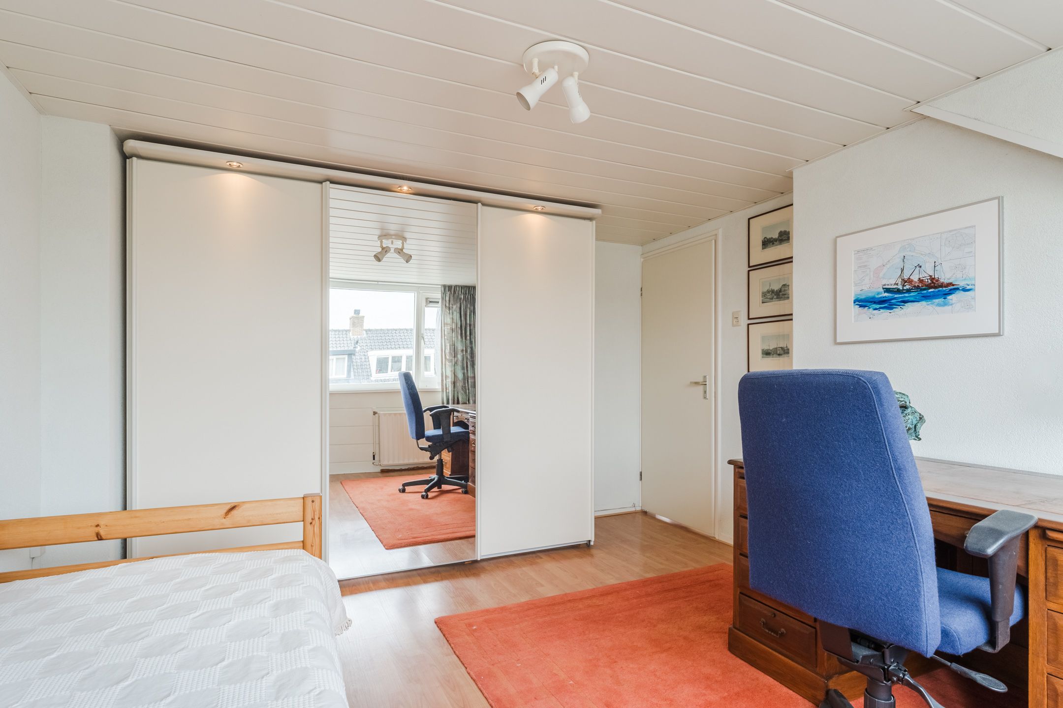 Foto 36 van Jan Steenlaan 14