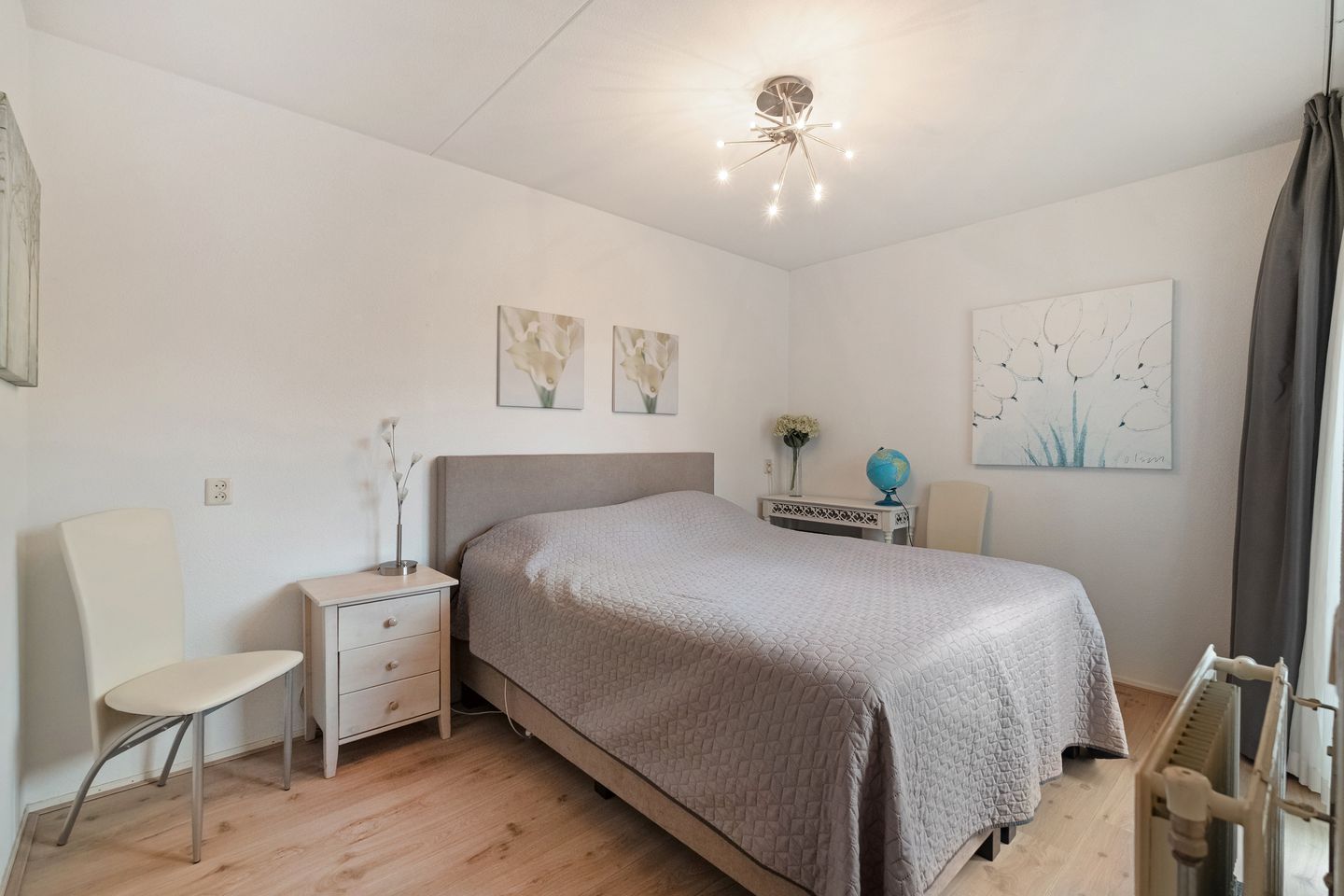 Foto 20 van De Dreef 46