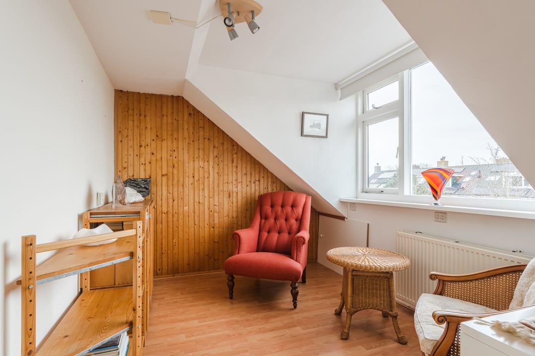 Foto 37 van Jan Steenlaan 14