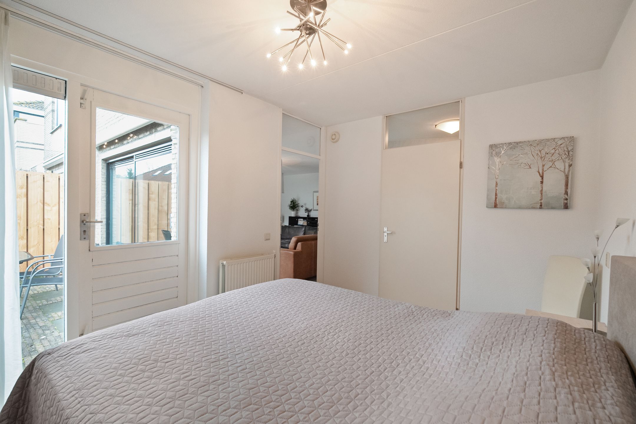 Foto 21 van De Dreef 46