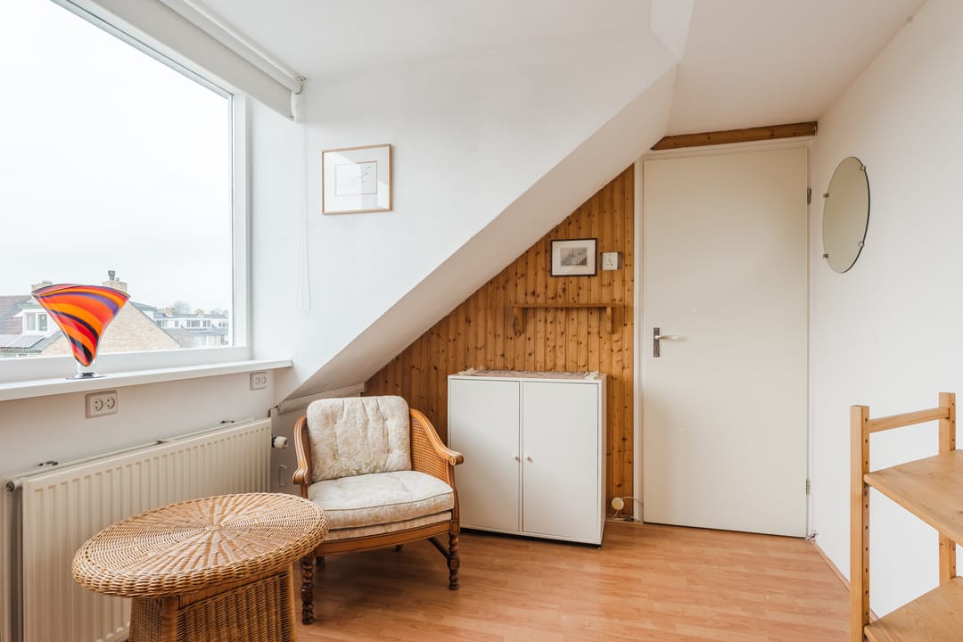 Foto 38 van Jan Steenlaan 14