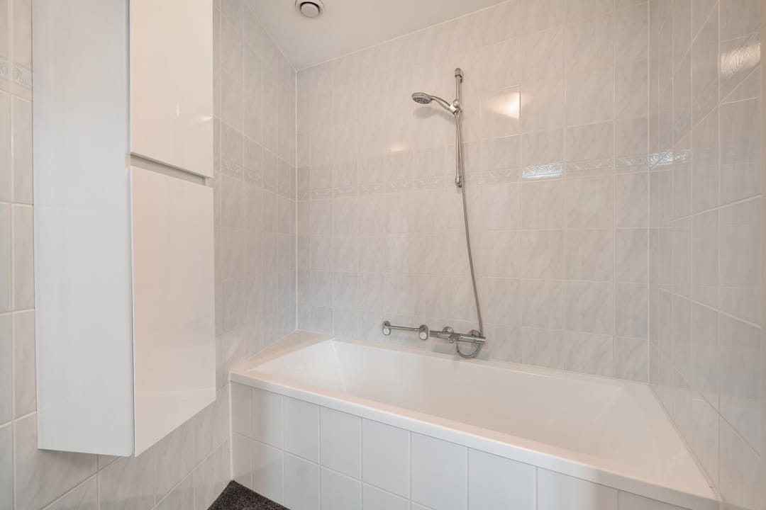 Foto 22 van De Dreef 46