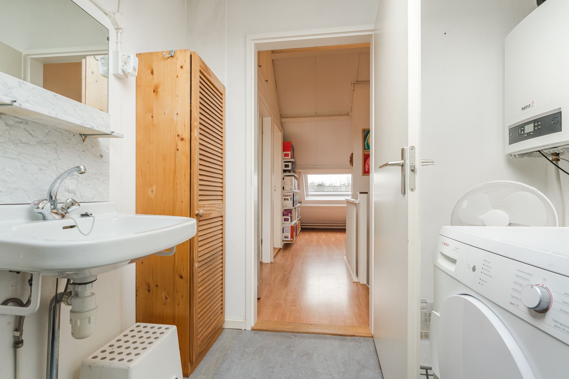 Foto 39 van Jan Steenlaan 14