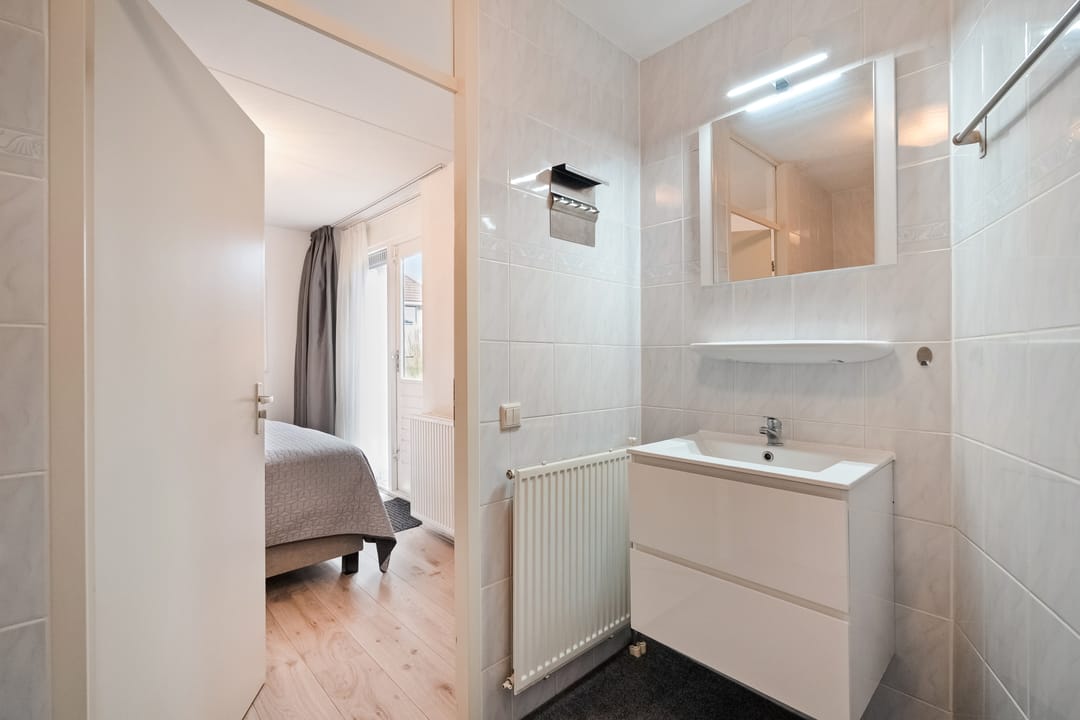 Foto 23 van De Dreef 46