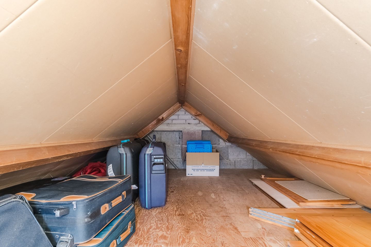 Foto 40 van Jan Steenlaan 14