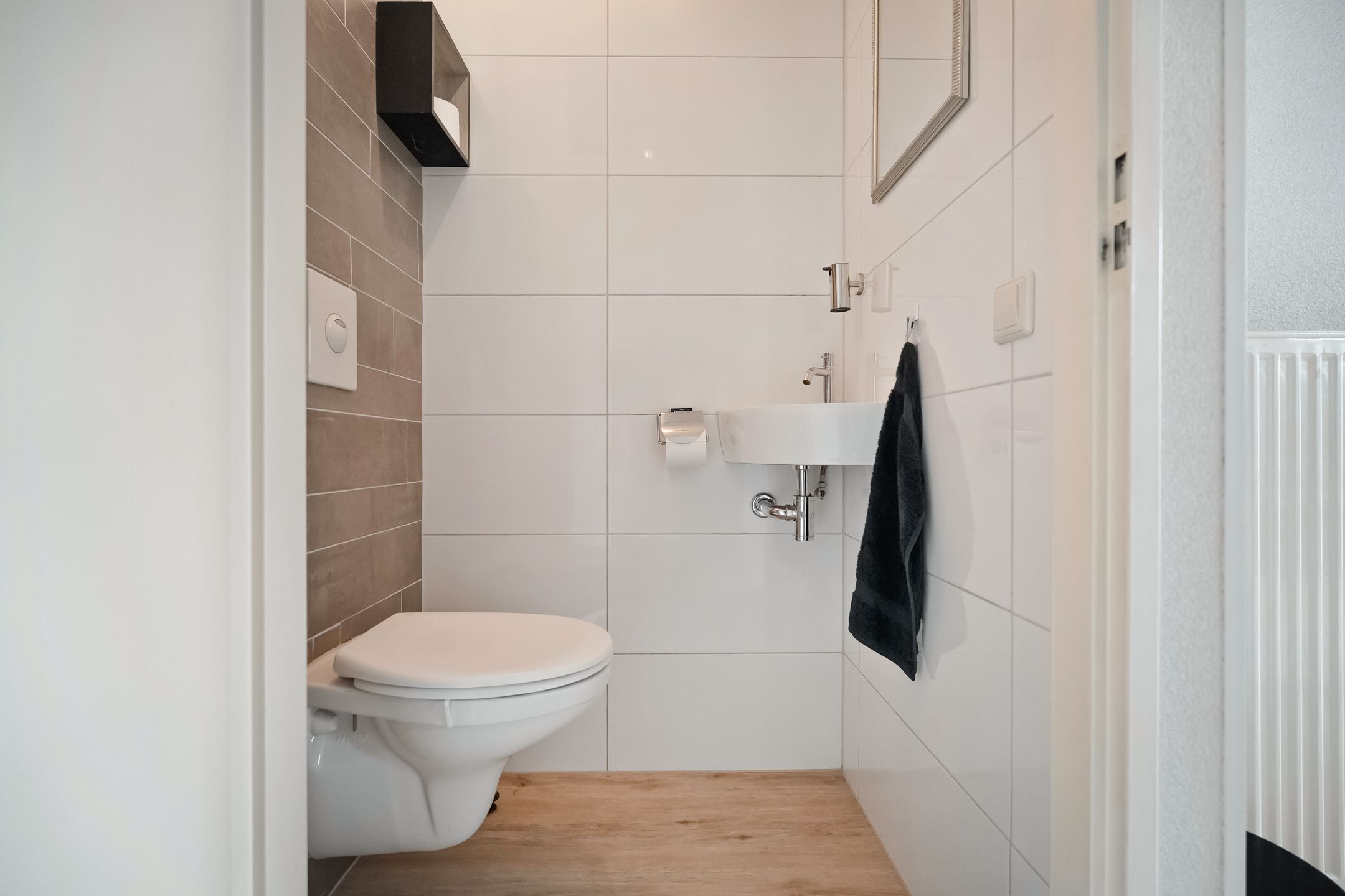 Foto 24 van De Dreef 46