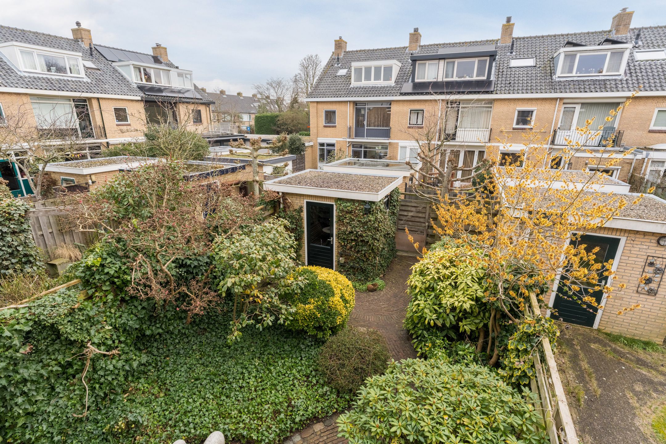 Foto 42 van Jan Steenlaan 14