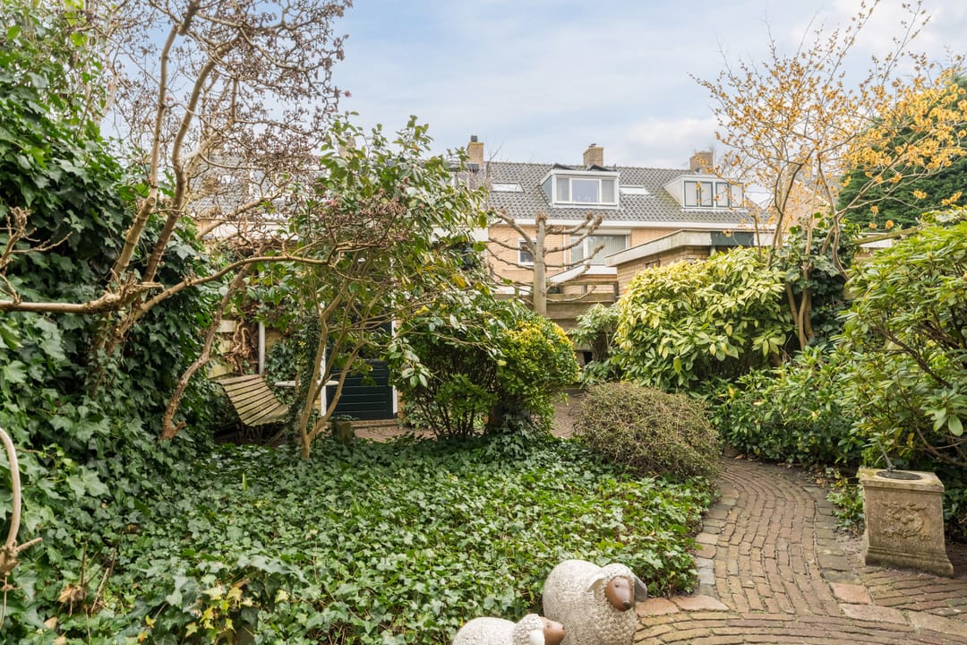 Foto 43 van Jan Steenlaan 14