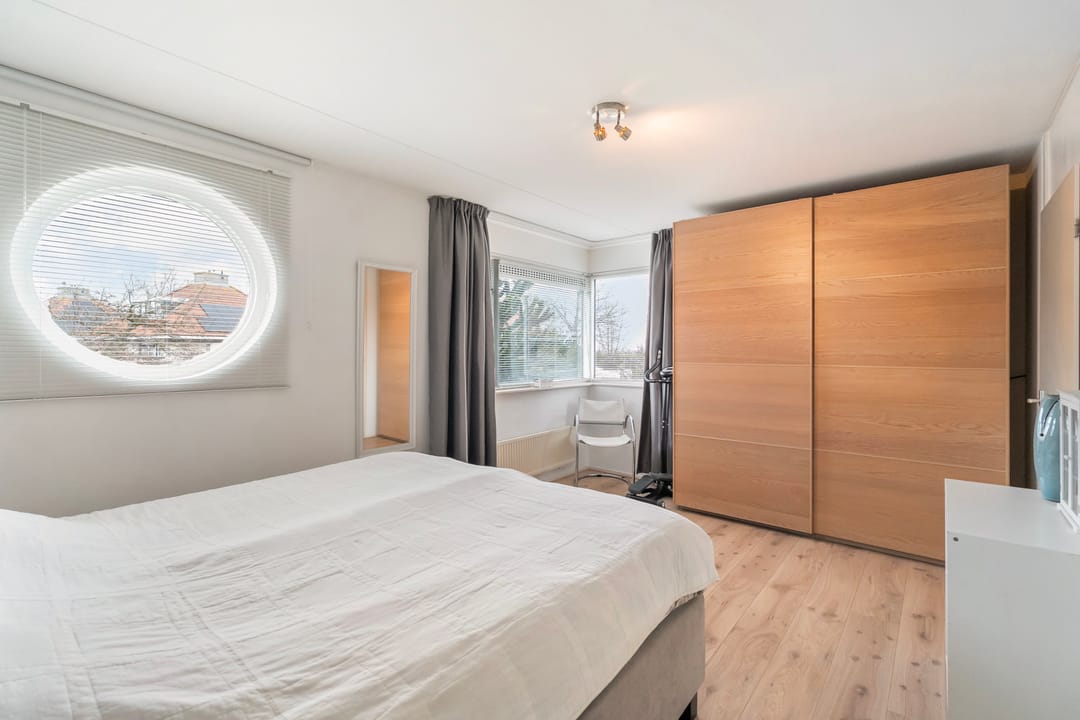 Foto 26 van De Dreef 46