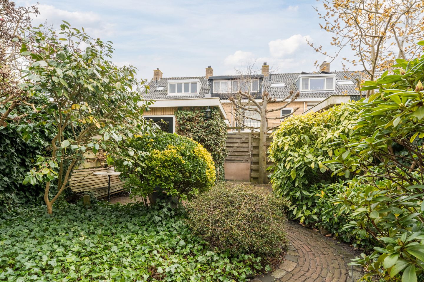 Foto 44 van Jan Steenlaan 14