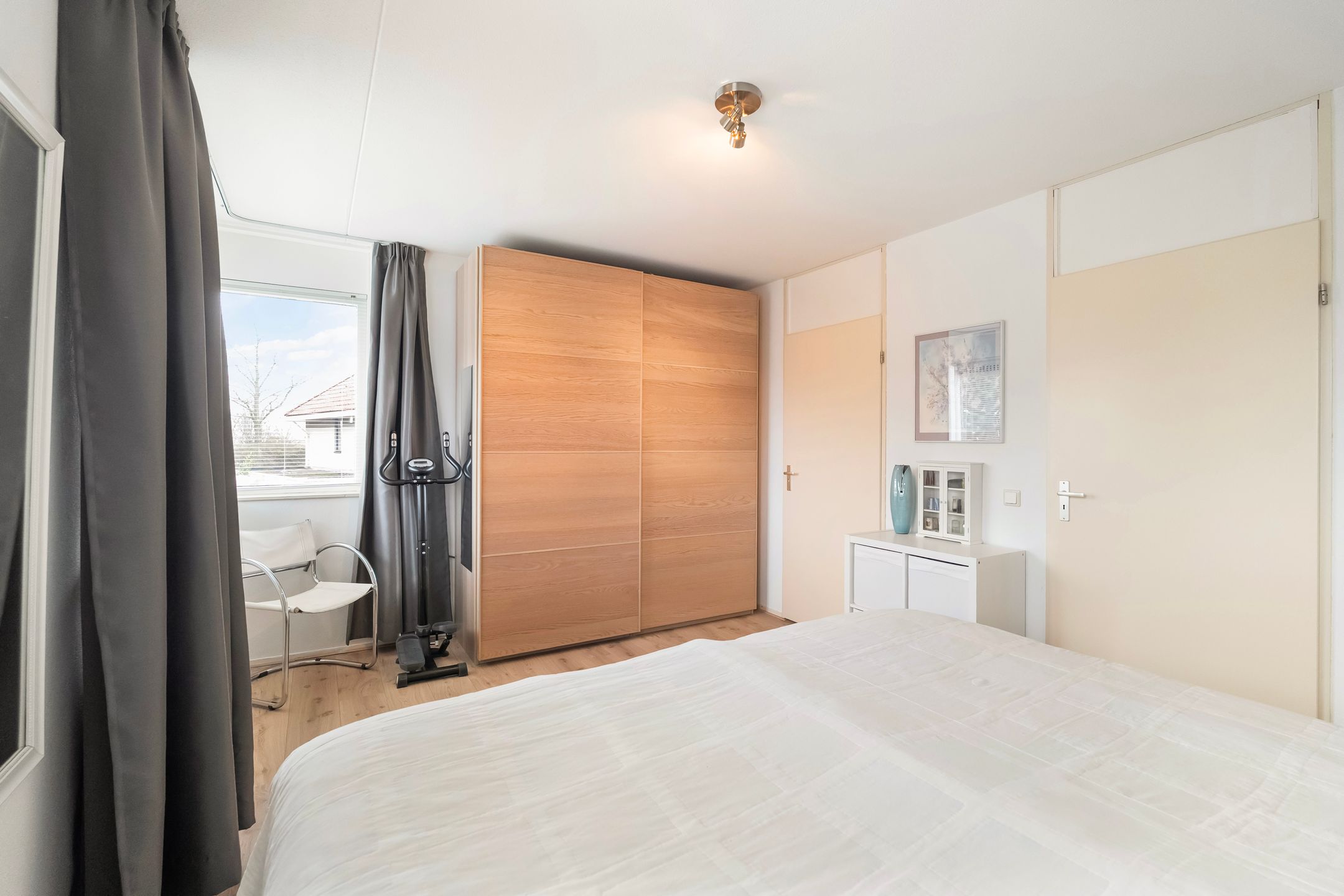 Foto 27 van De Dreef 46