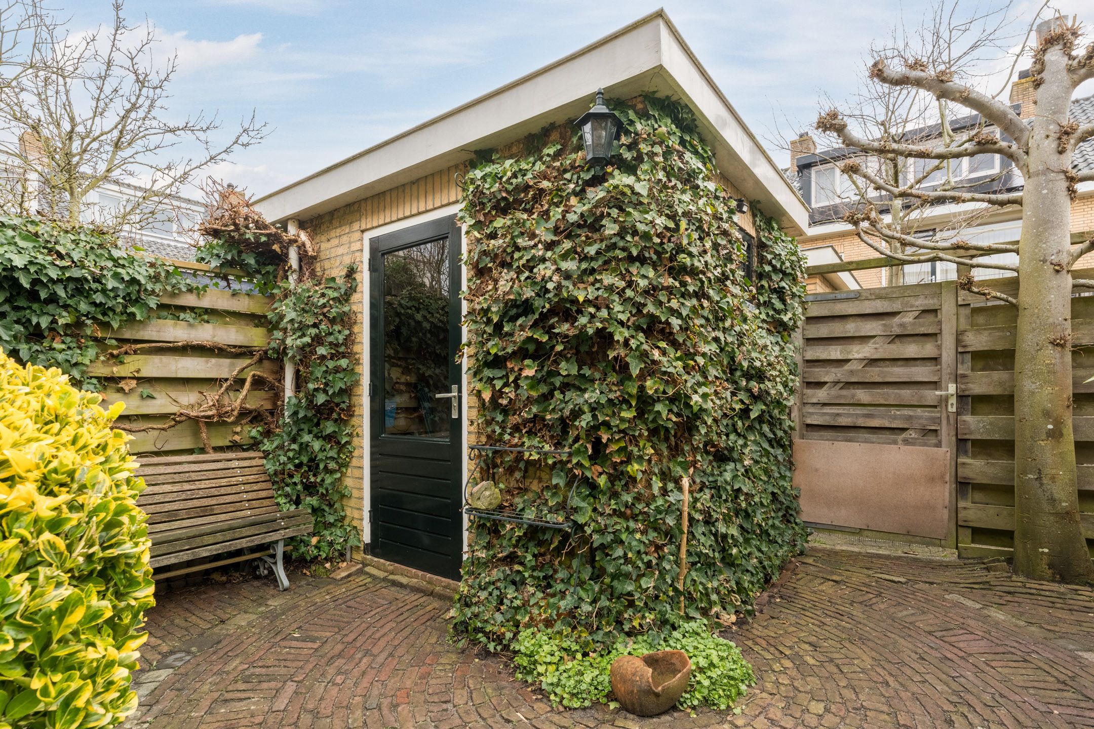 Foto 45 van Jan Steenlaan 14