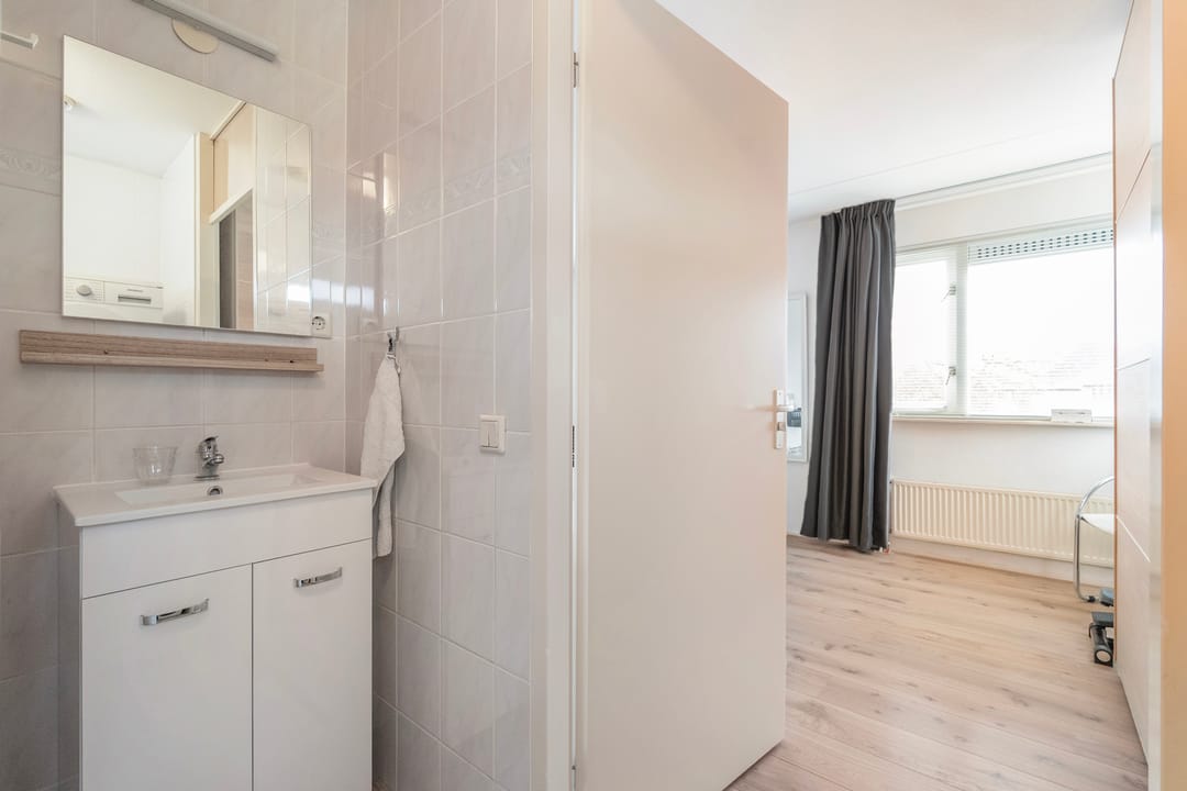 Foto 28 van De Dreef 46