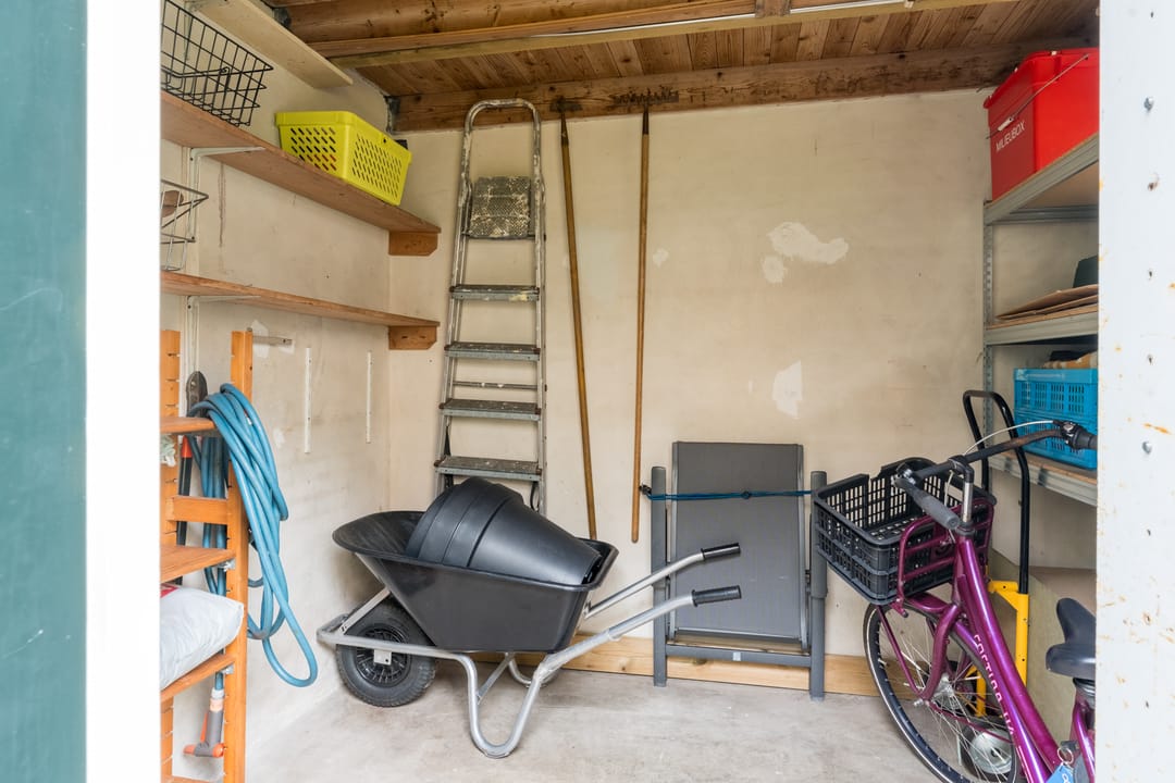 Foto 46 van Jan Steenlaan 14