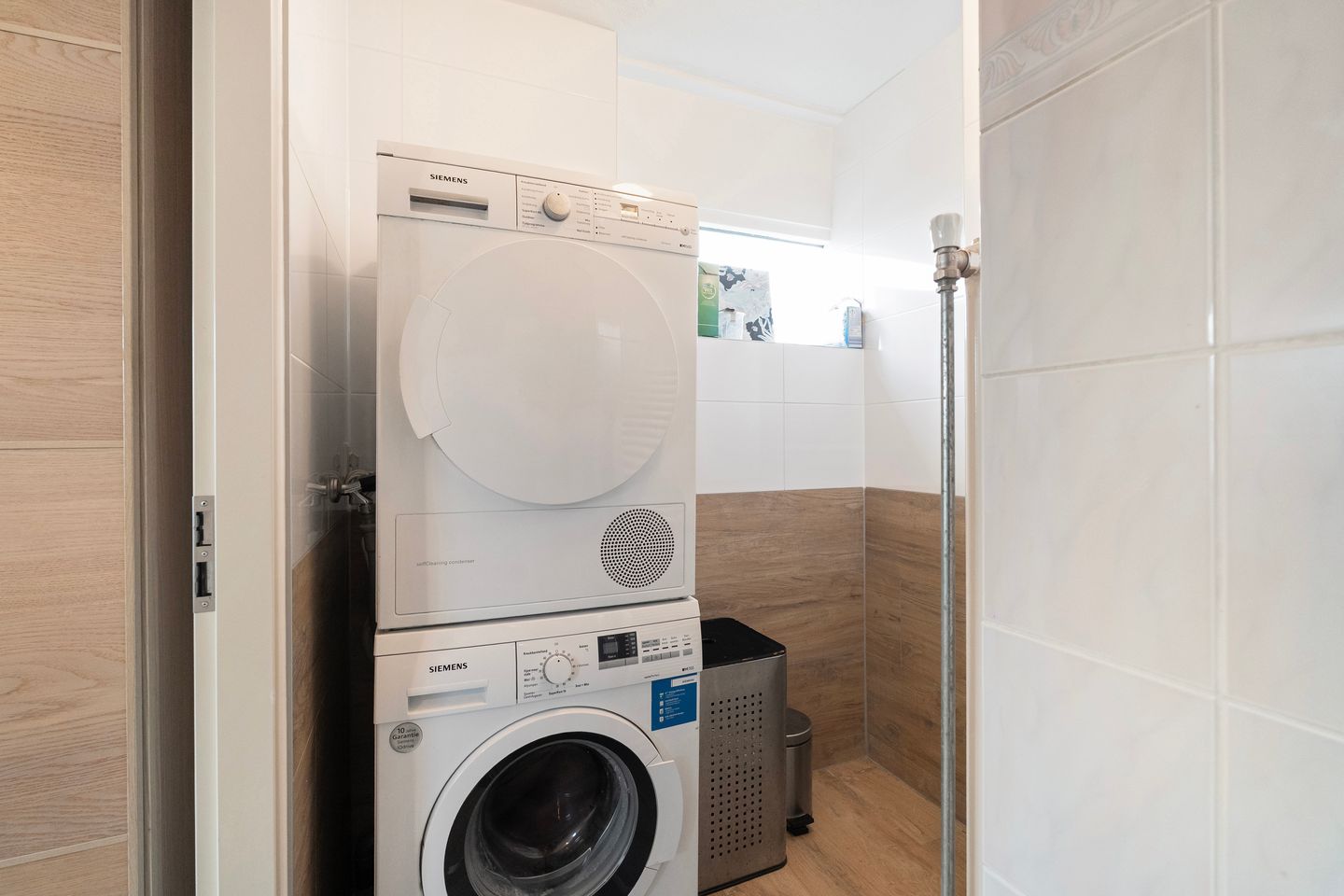 Foto 29 van De Dreef 46