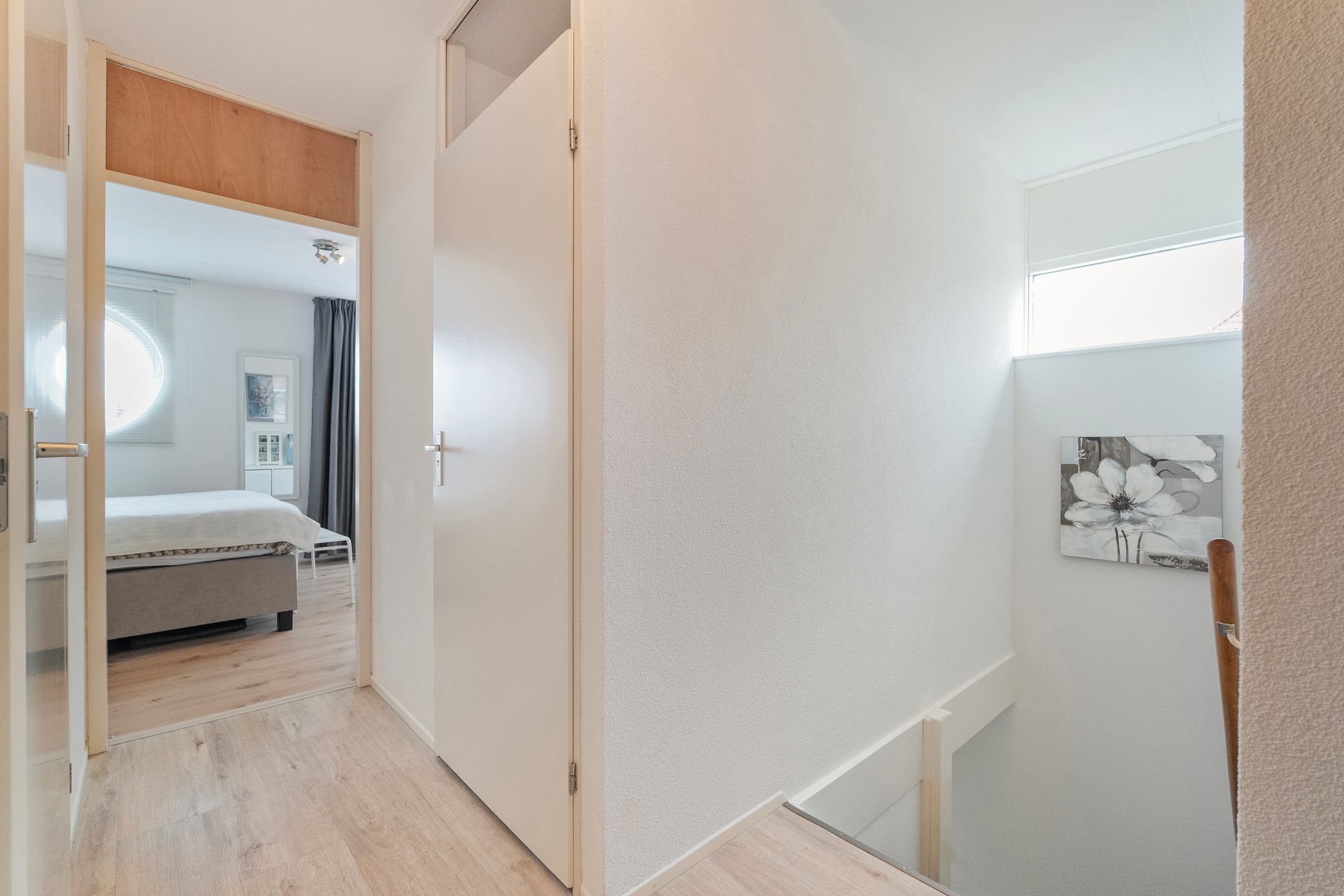 Foto 30 van De Dreef 46