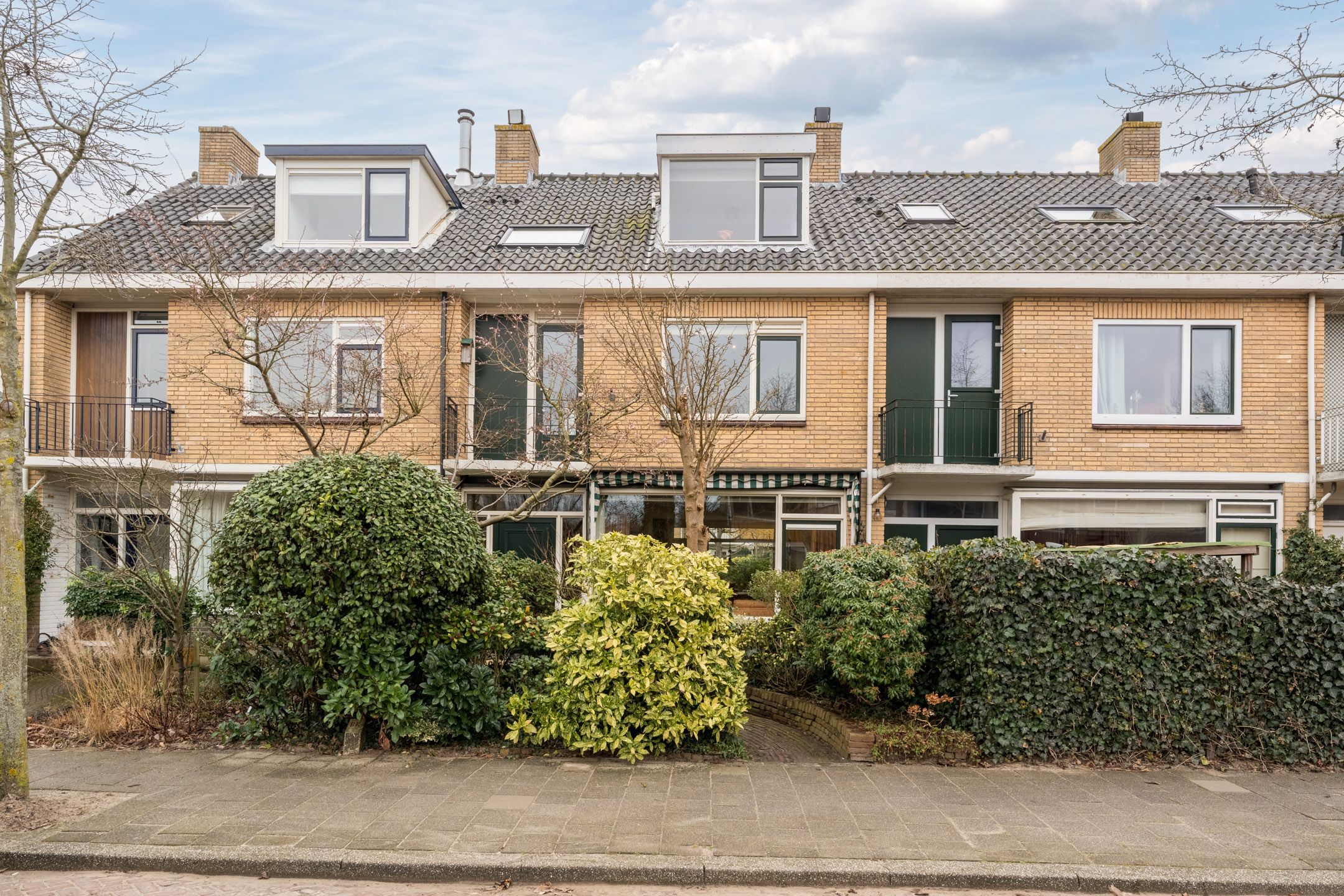 Foto 48 van Jan Steenlaan 14