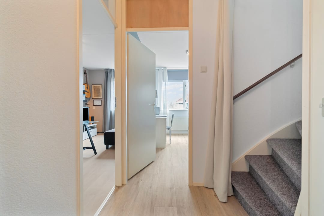 Foto 31 van De Dreef 46