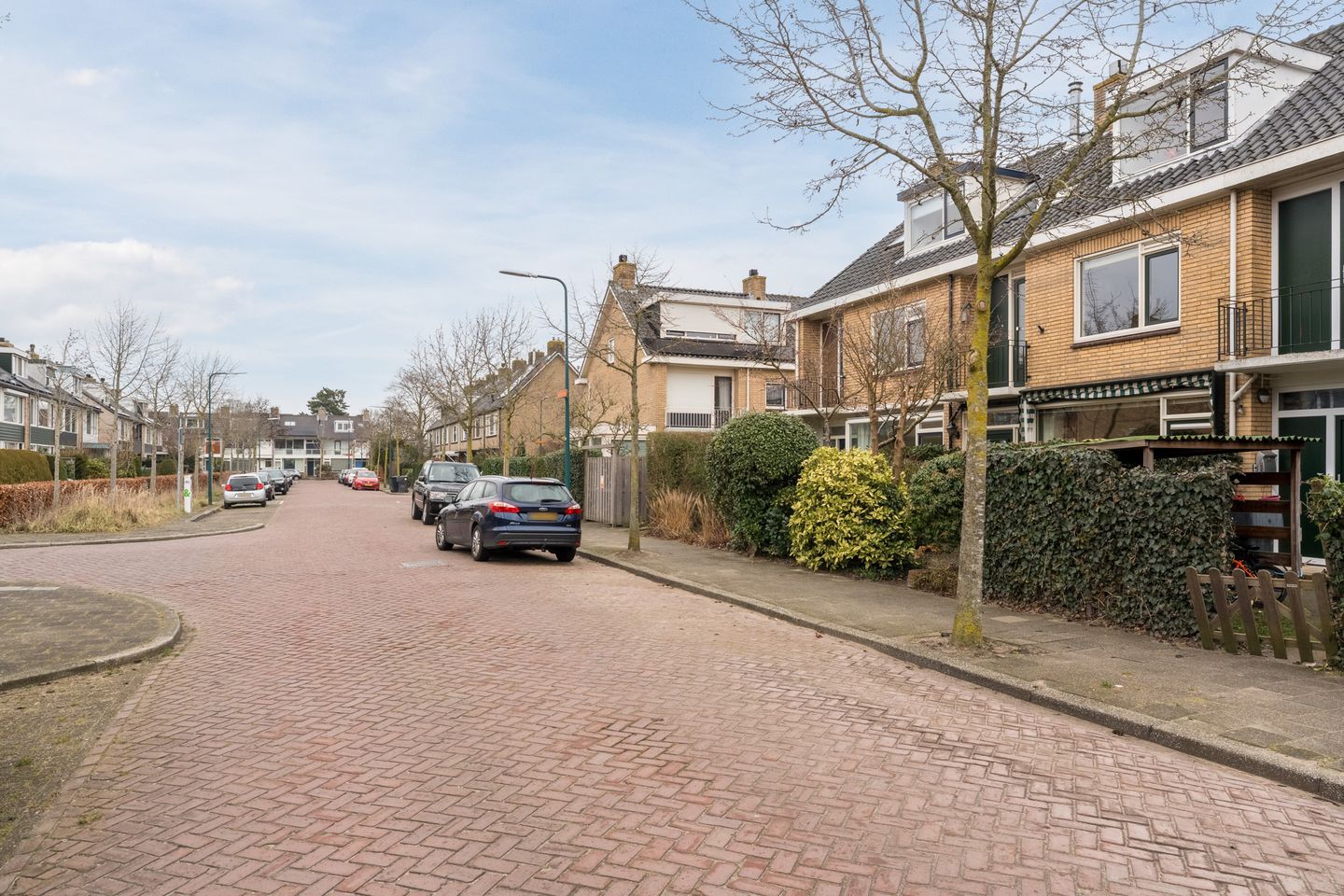 Foto 49 van Jan Steenlaan 14